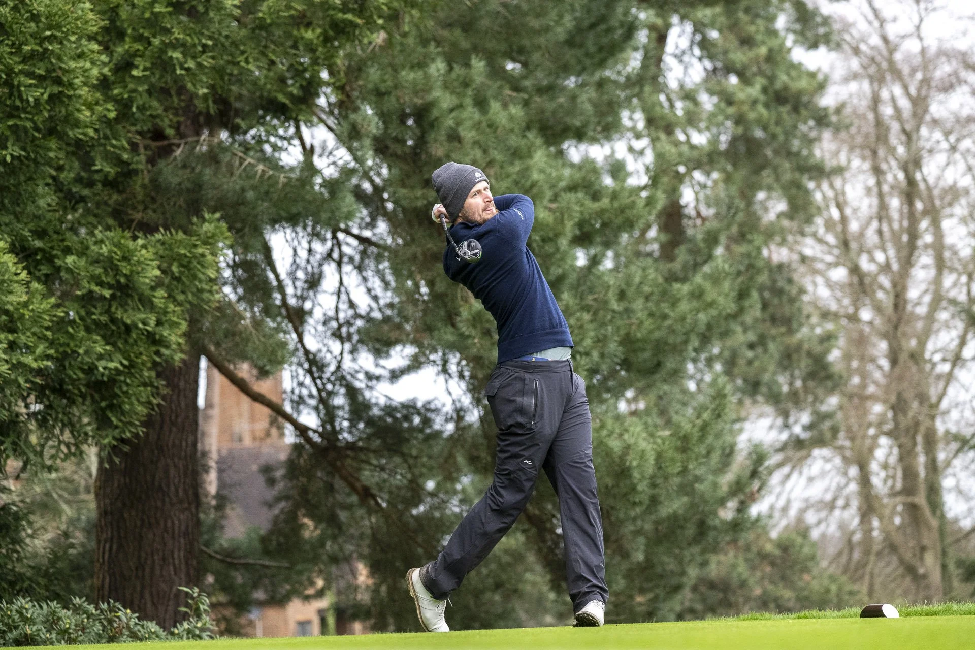 Sunningdale foursomes 2026 Final-0186.jpg