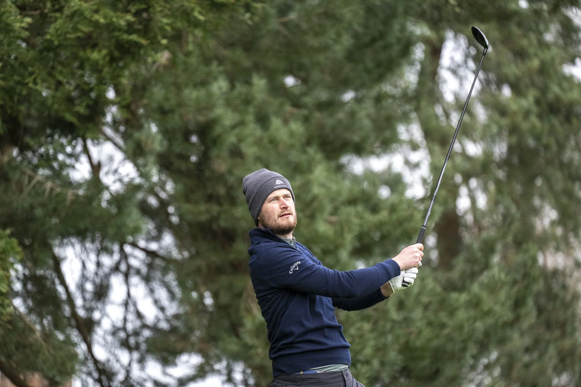 Sunningdale foursomes 2026 Final-0196.jpg