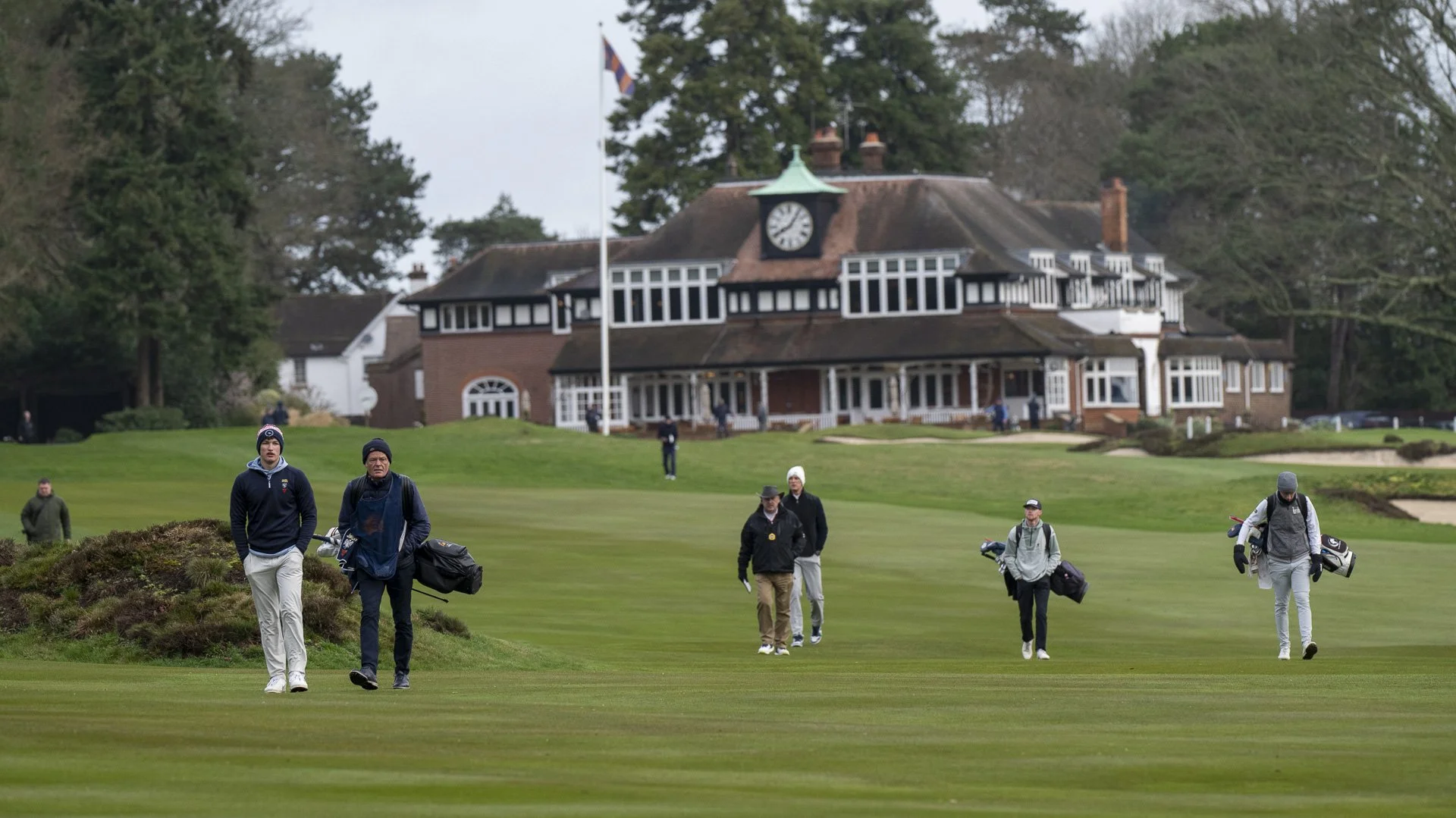Sunningdale foursomes 2026 Final-0212.jpg