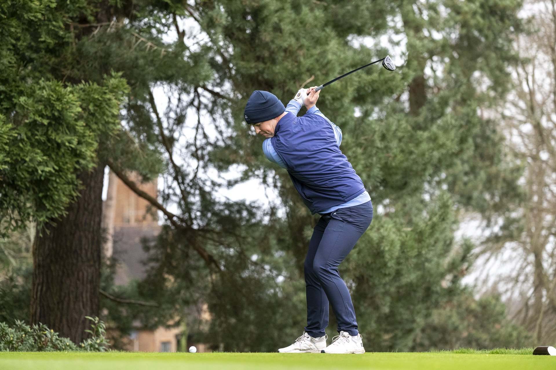 Sunningdale foursomes 2026 Final-0215.jpg