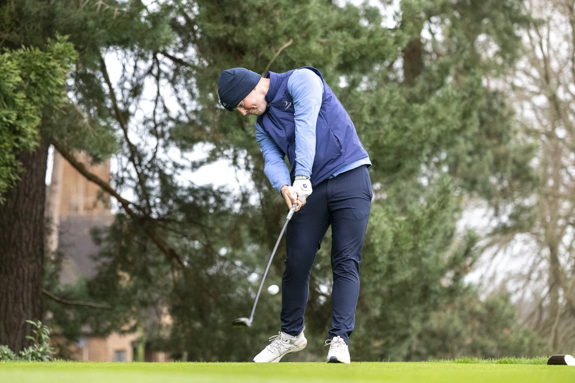 Sunningdale foursomes 2026 Final-0219.jpg