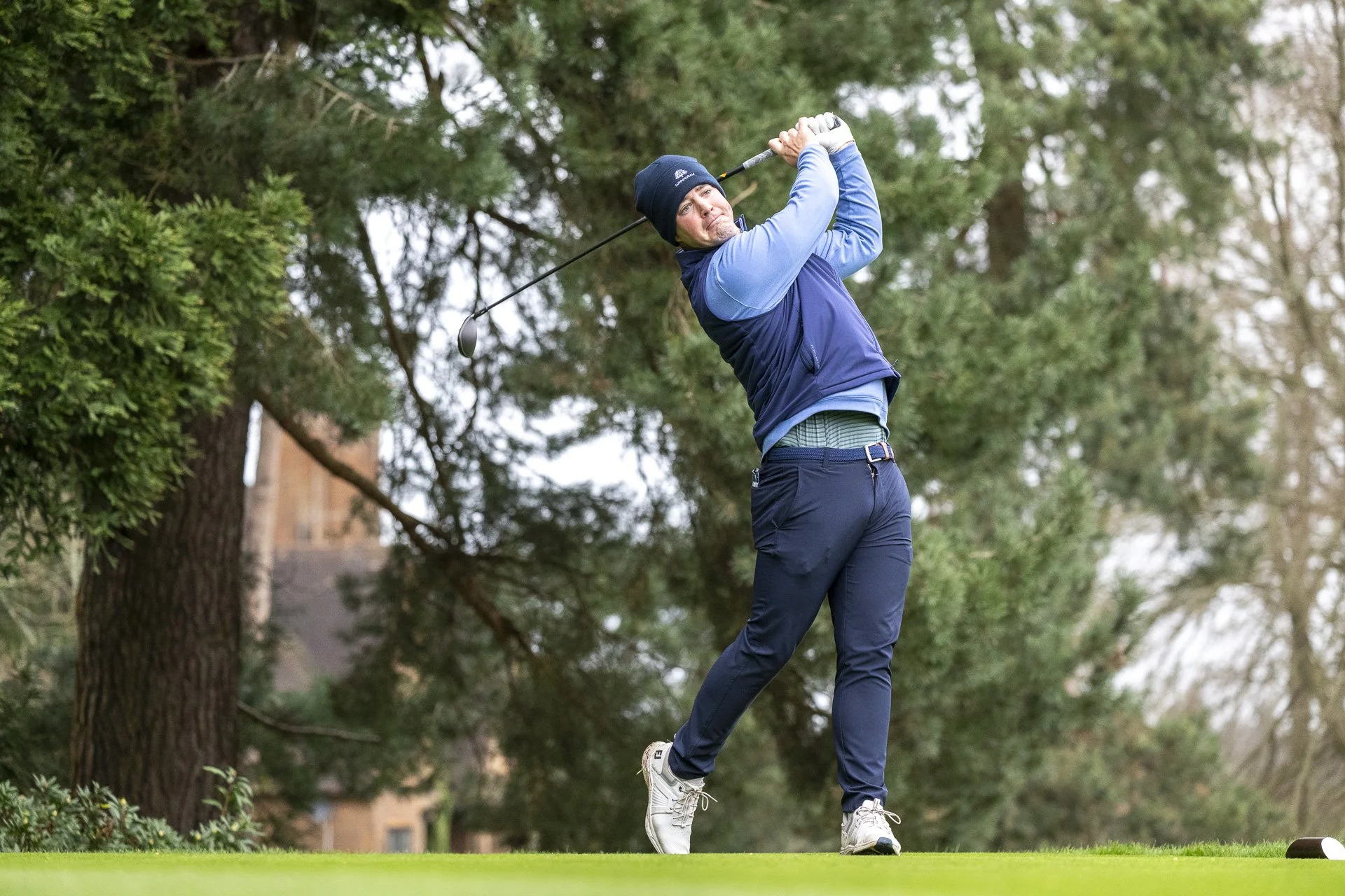 Sunningdale foursomes 2026 Final-0224-2.jpg