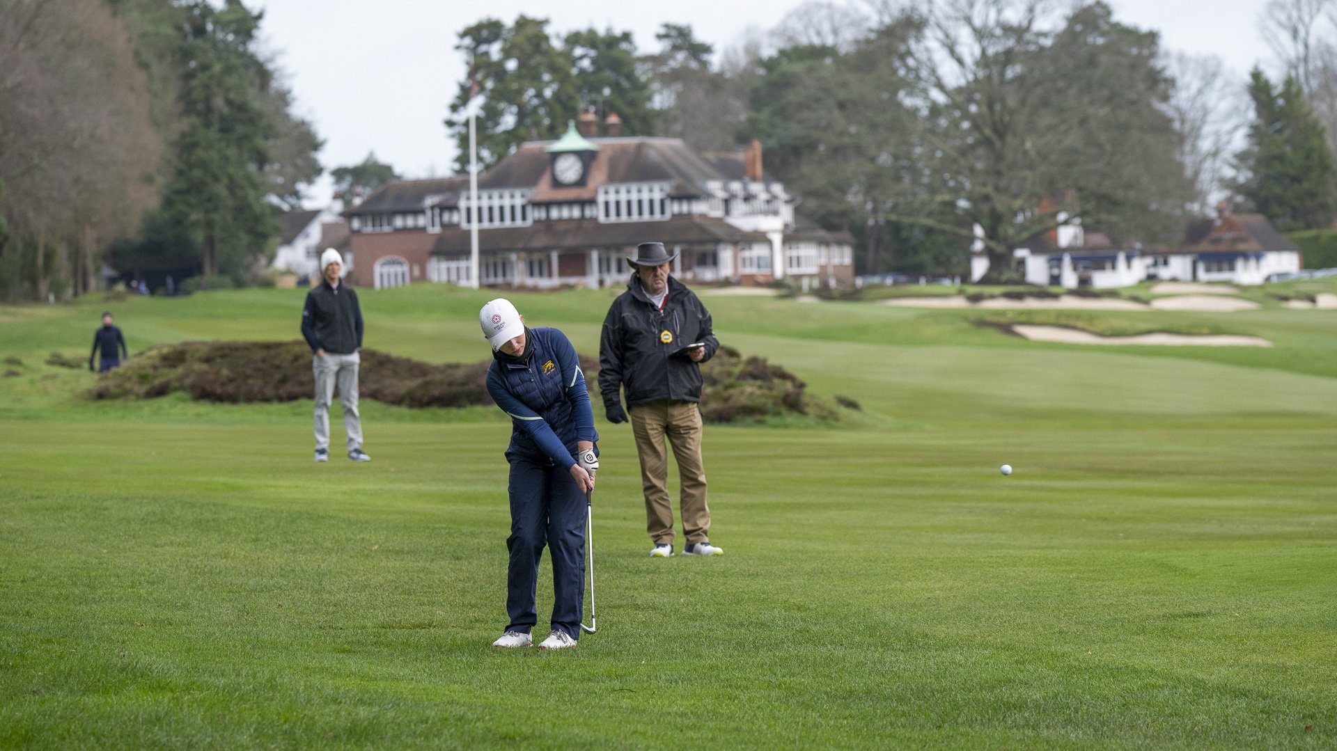 Sunningdale foursomes 2026 Final-0224.jpg