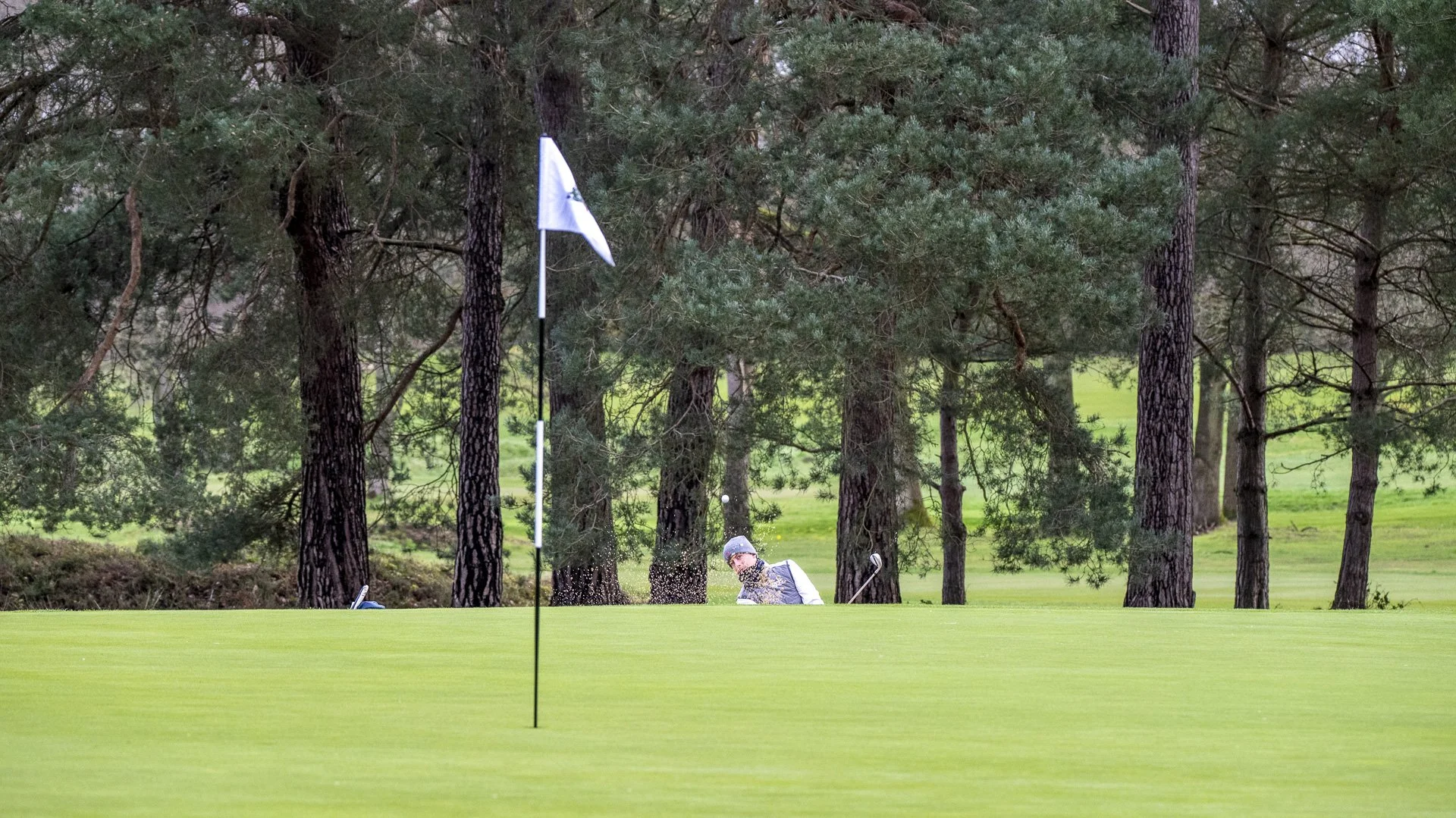 Sunningdale foursomes 2026 Final-0237.jpg