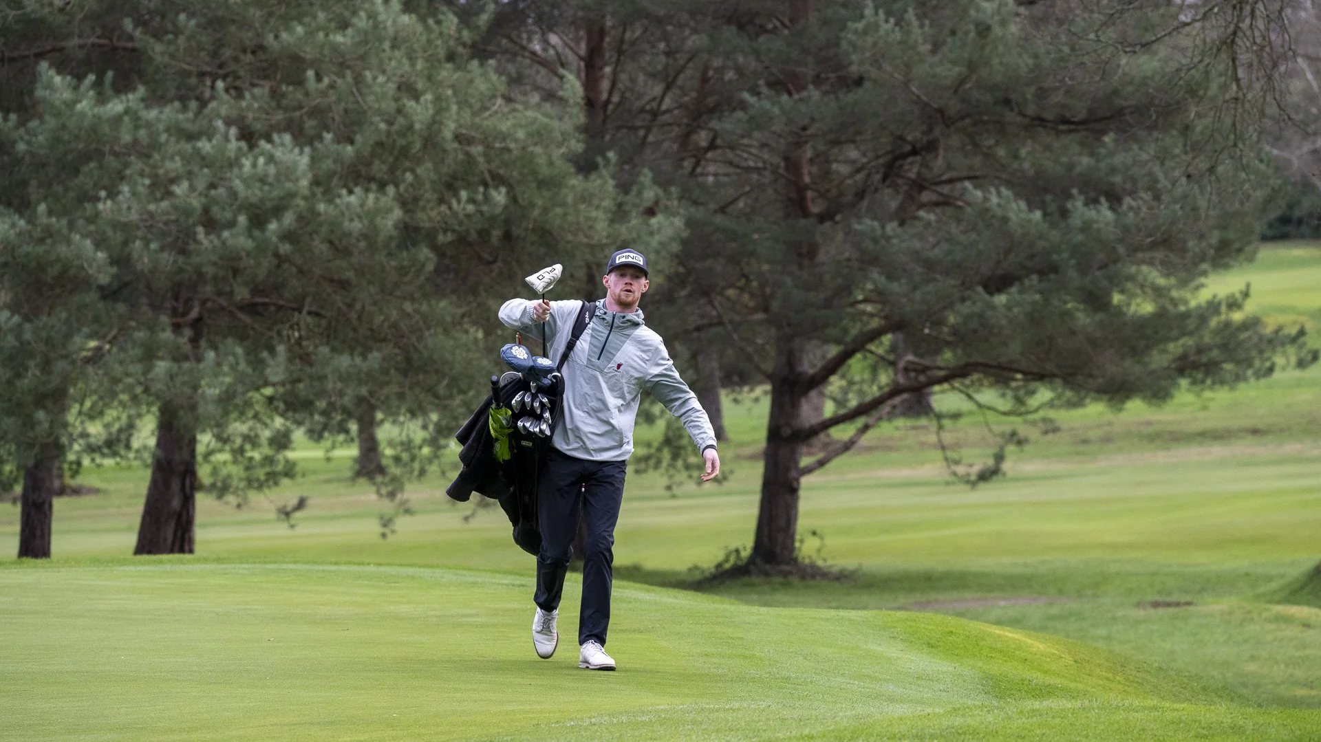 Sunningdale foursomes 2026 Final-0247.jpg