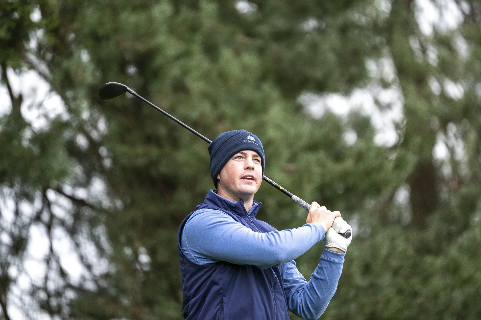 Sunningdale foursomes 2026 Final-0249.jpg