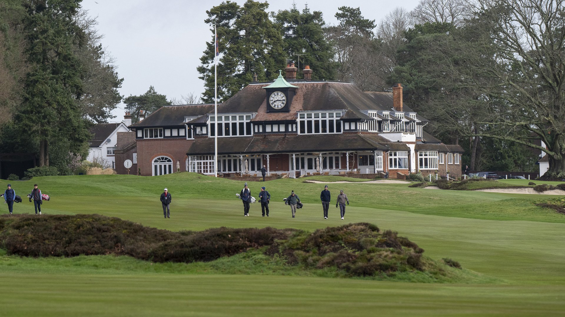 Sunningdale foursomes 2026 Final-0251.jpg