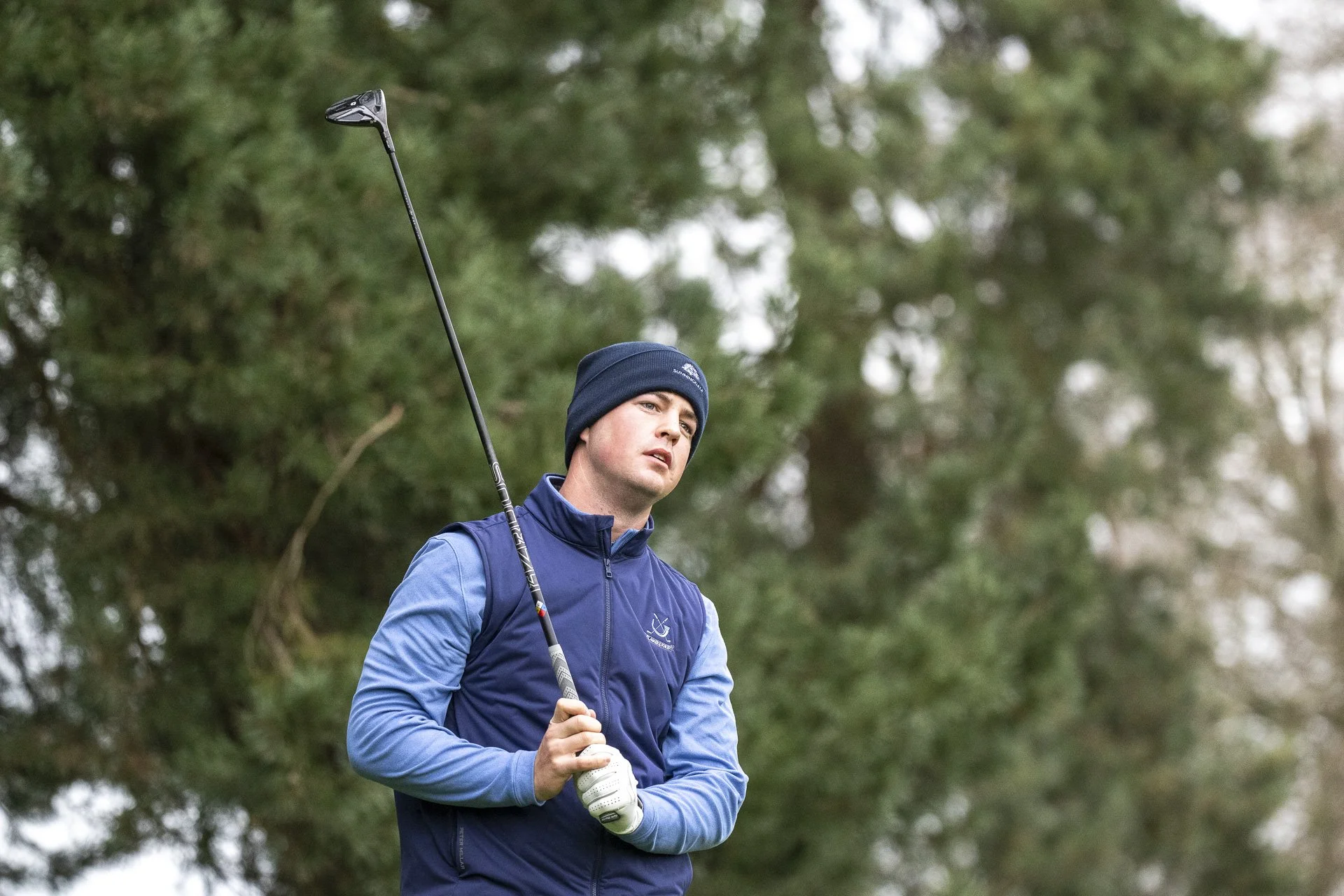 Sunningdale foursomes 2026 Final-0255.jpg