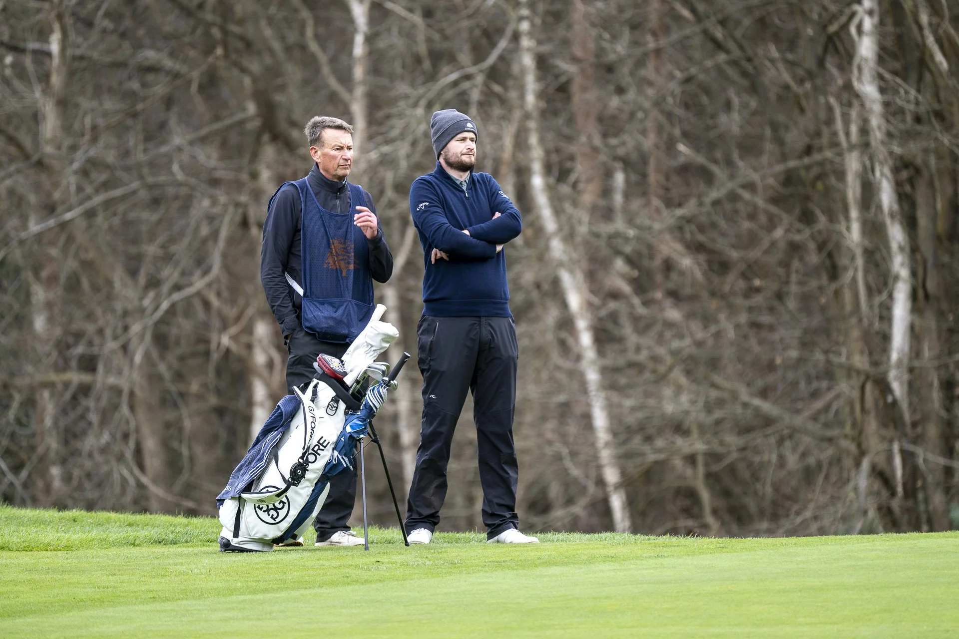 Sunningdale foursomes 2026 Final-0260.jpg