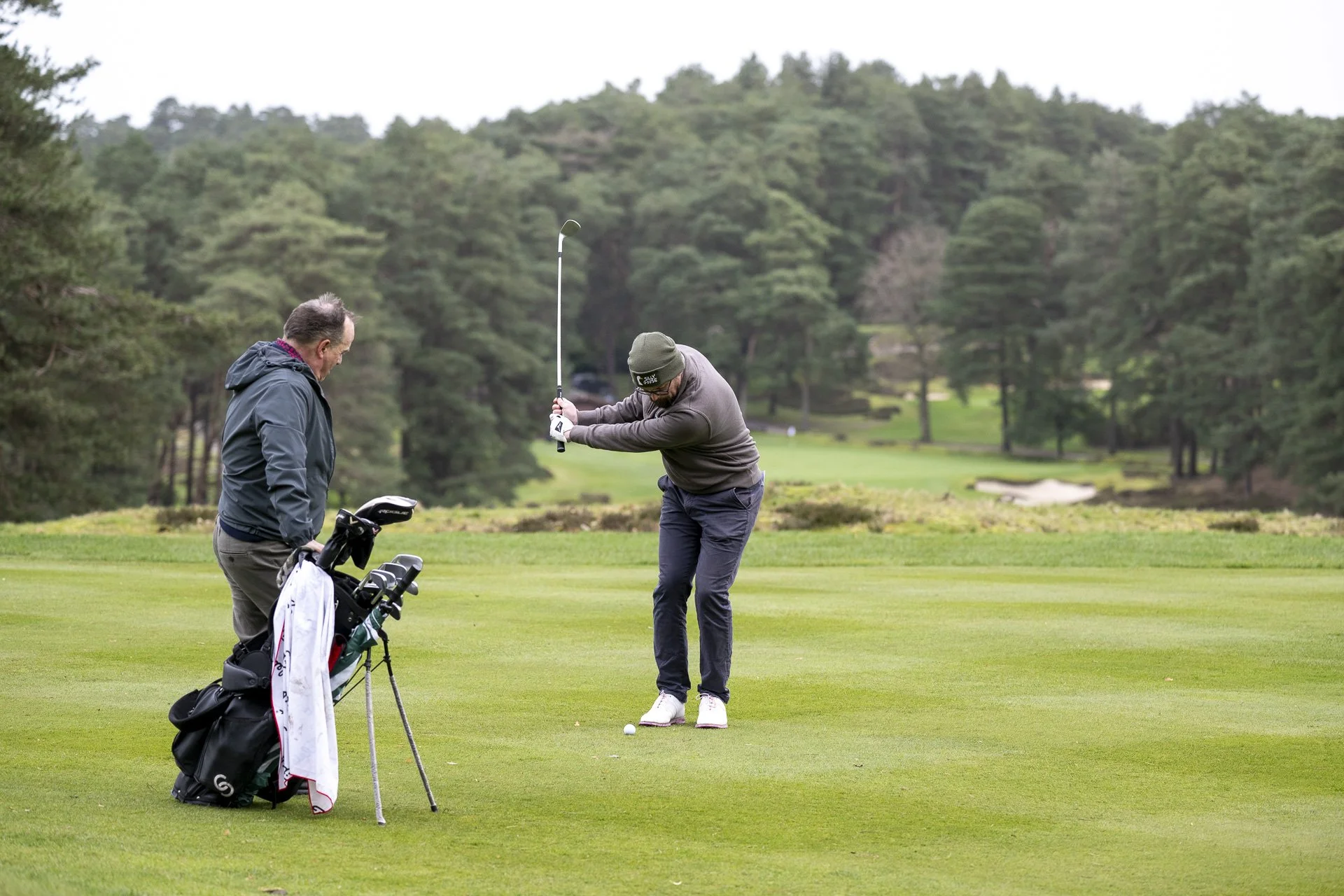 Sunningdale foursomes 2026 Final-0270.jpg