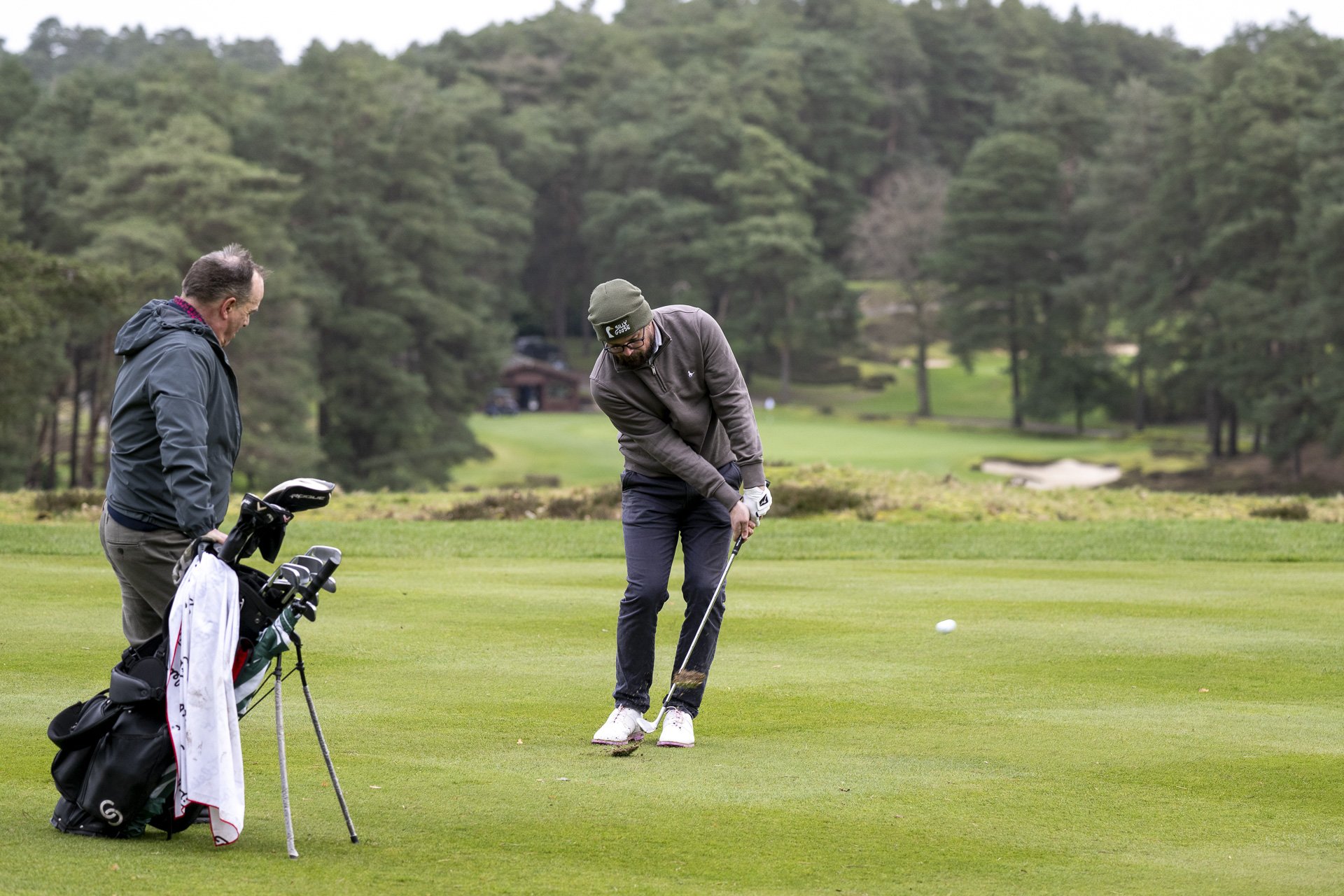 Sunningdale foursomes 2026 Final-0278.jpg