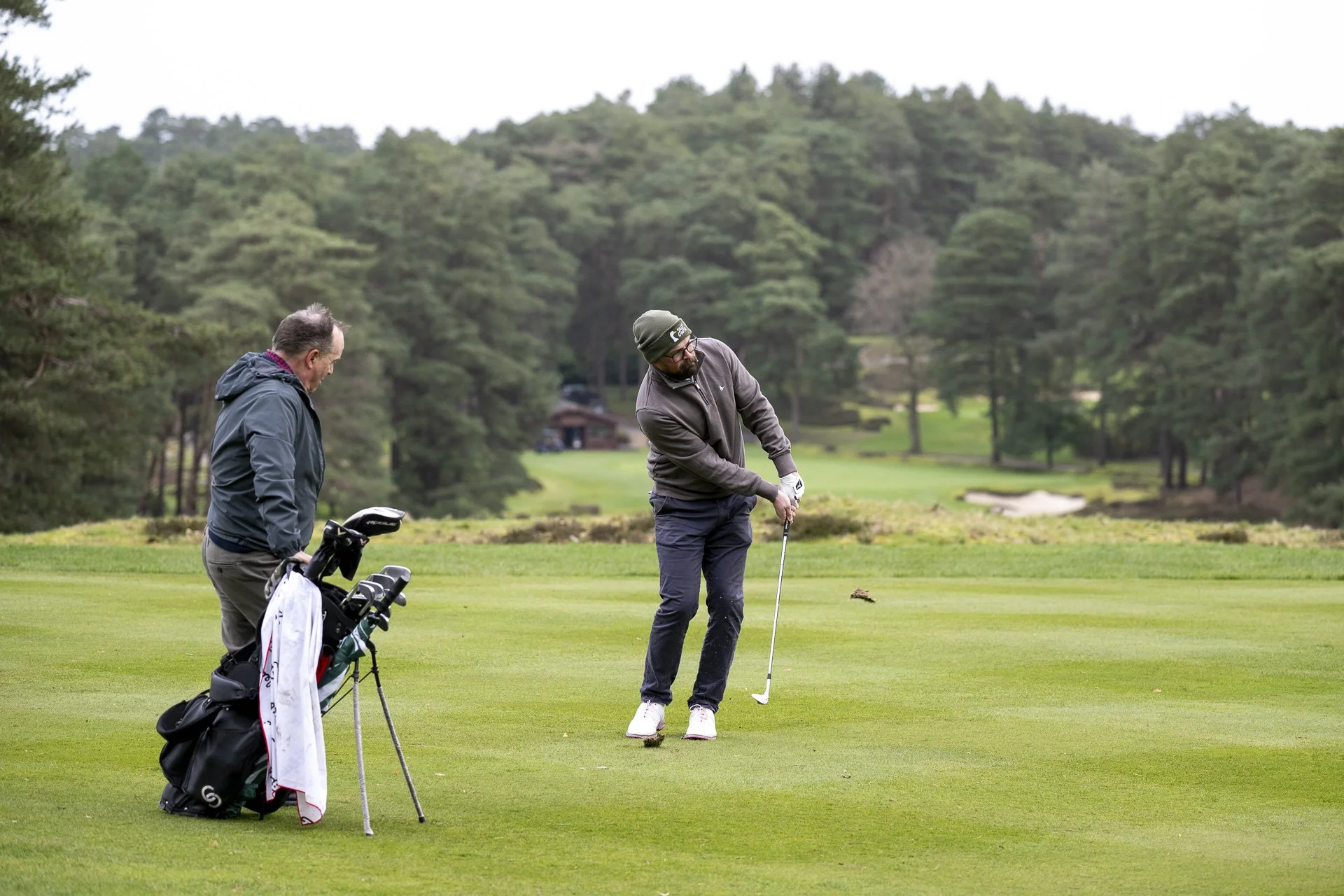 Sunningdale foursomes 2026 Final-0281.jpg