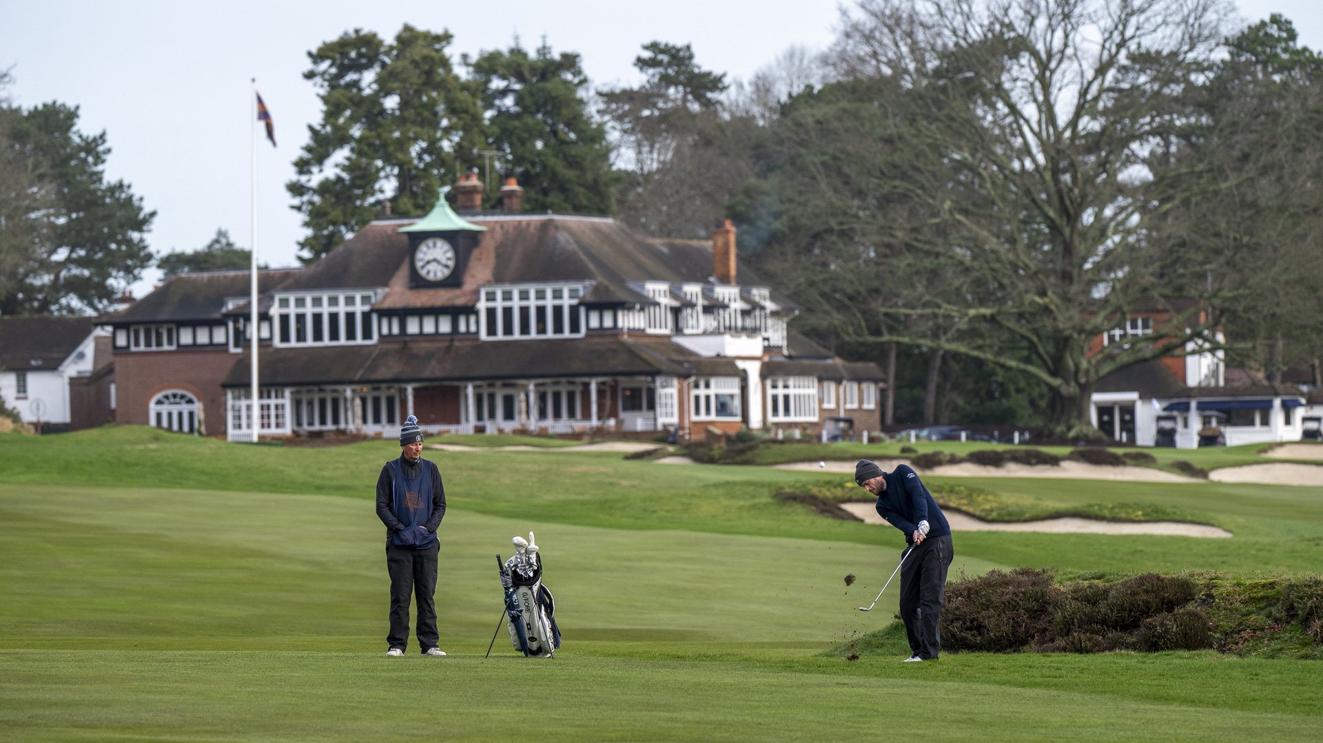 Sunningdale foursomes 2026 Final-0292.jpg