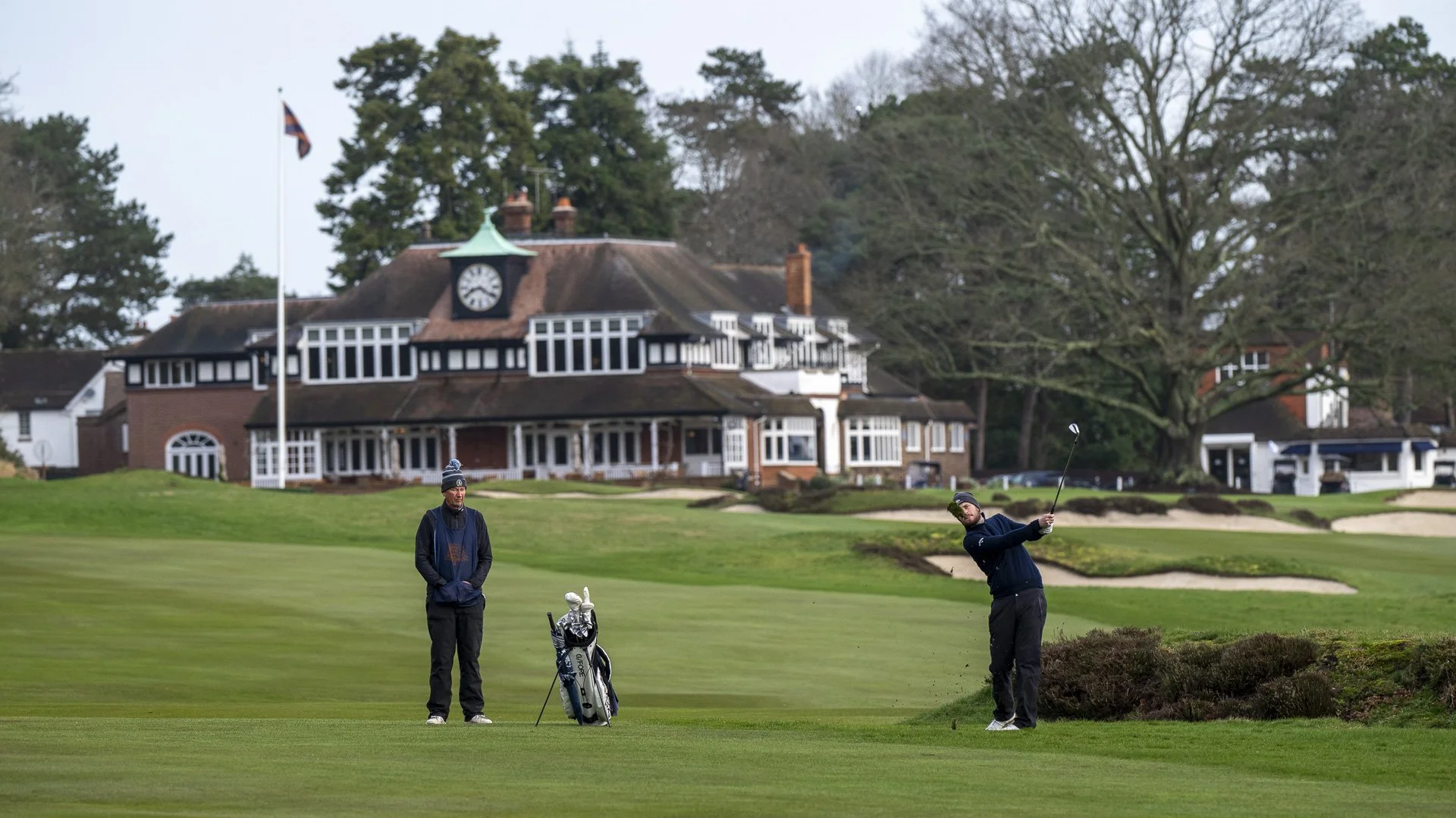 Sunningdale foursomes 2026 Final-0294.jpg