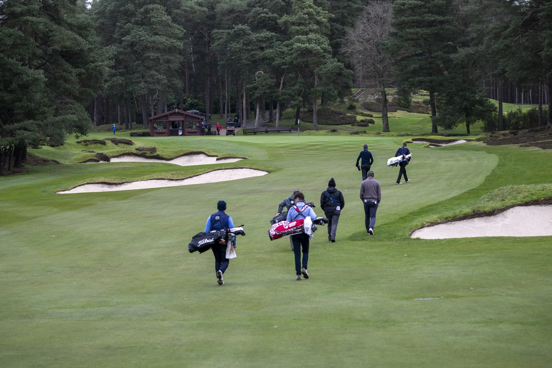 Sunningdale foursomes 2026 Final-0300.jpg