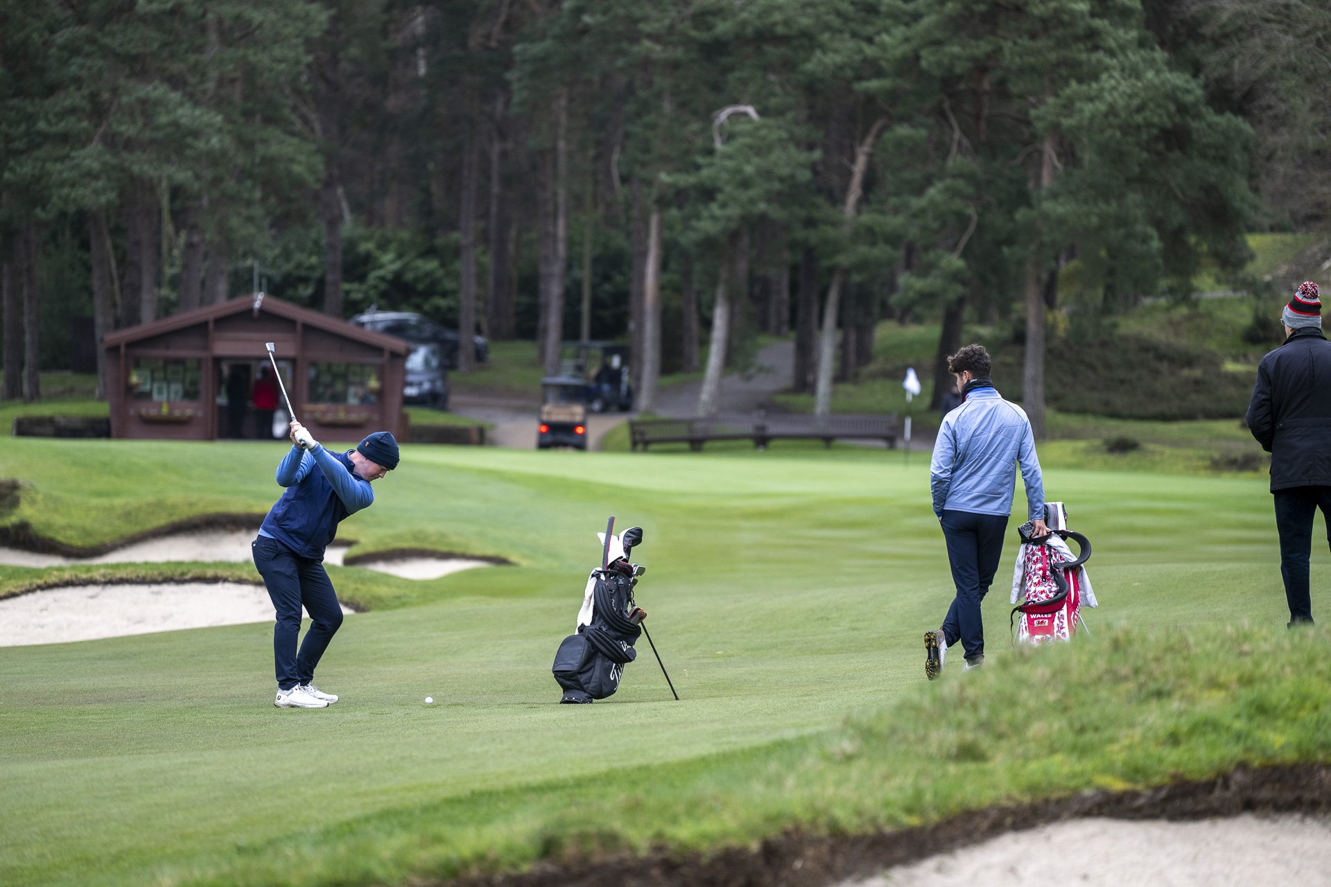 Sunningdale foursomes 2026 Final-0316.jpg