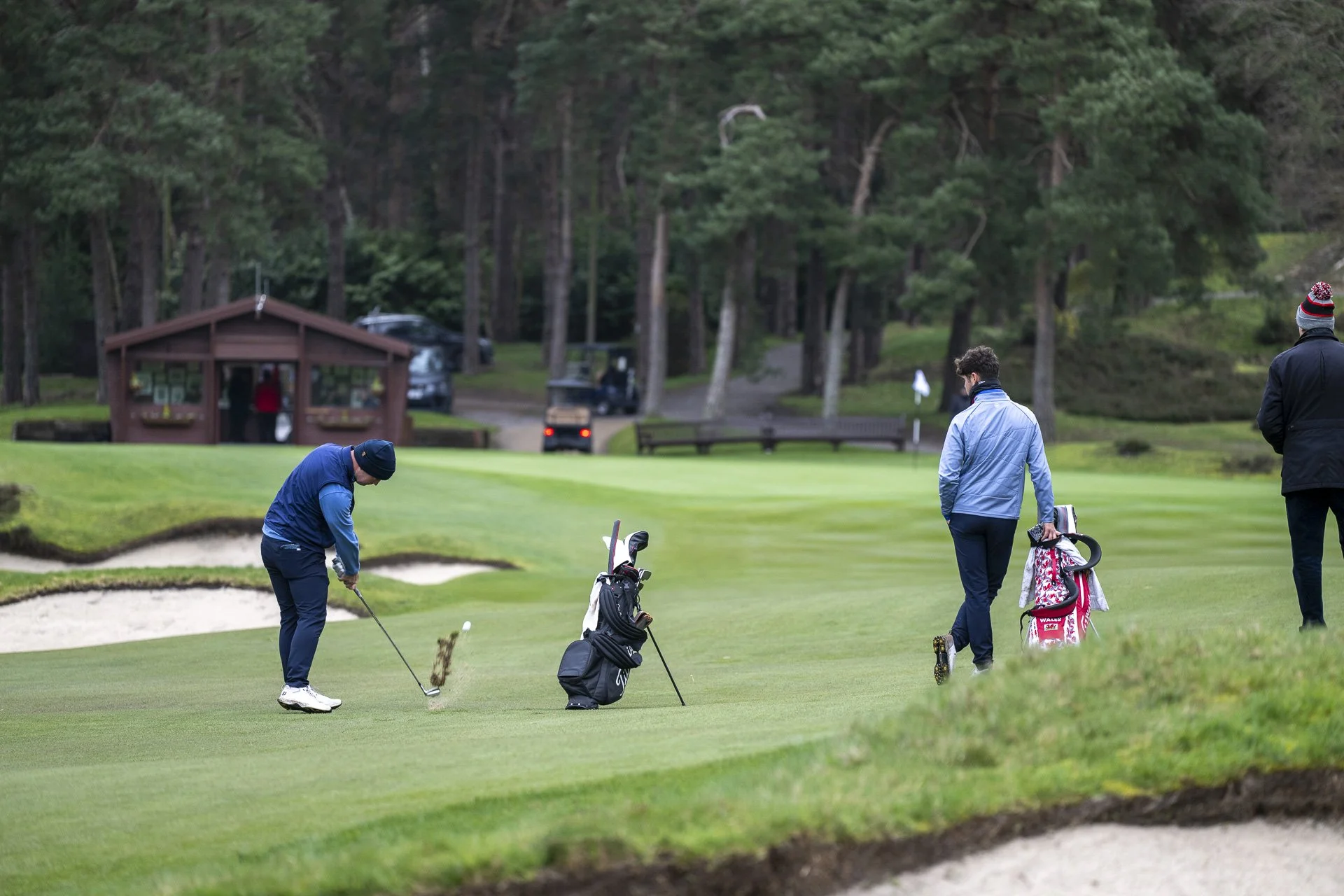 Sunningdale foursomes 2026 Final-0322.jpg