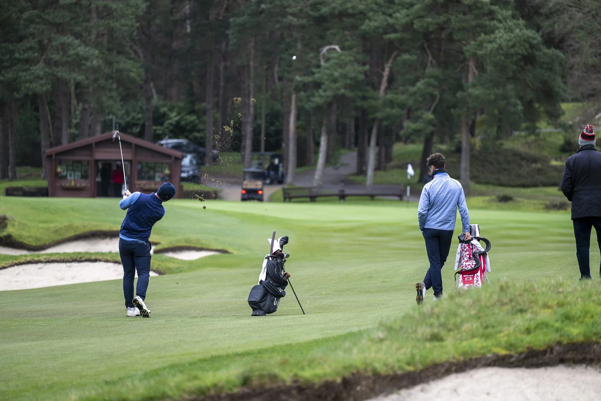 Sunningdale foursomes 2026 Final-0326.jpg