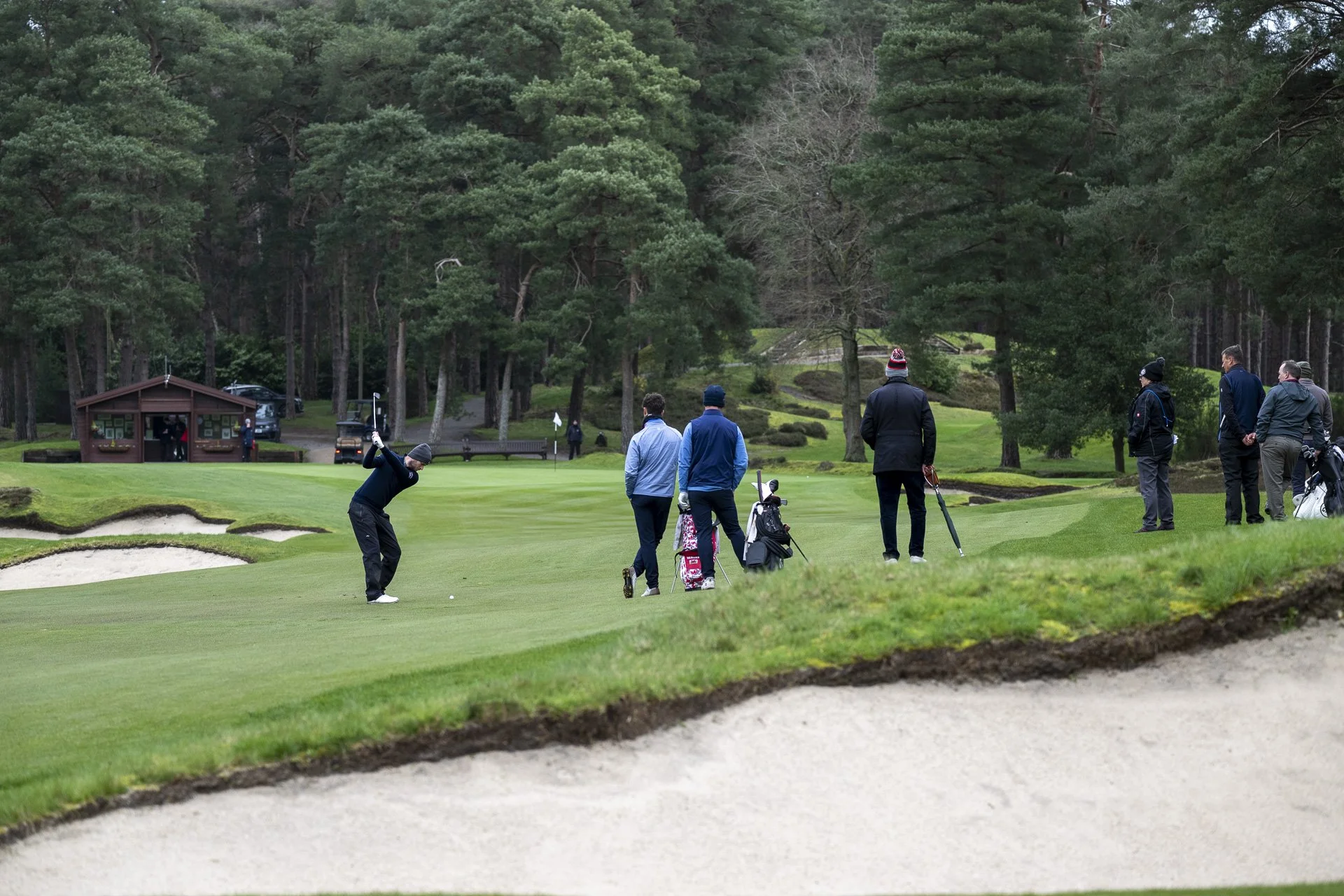 Sunningdale foursomes 2026 Final-0337.jpg