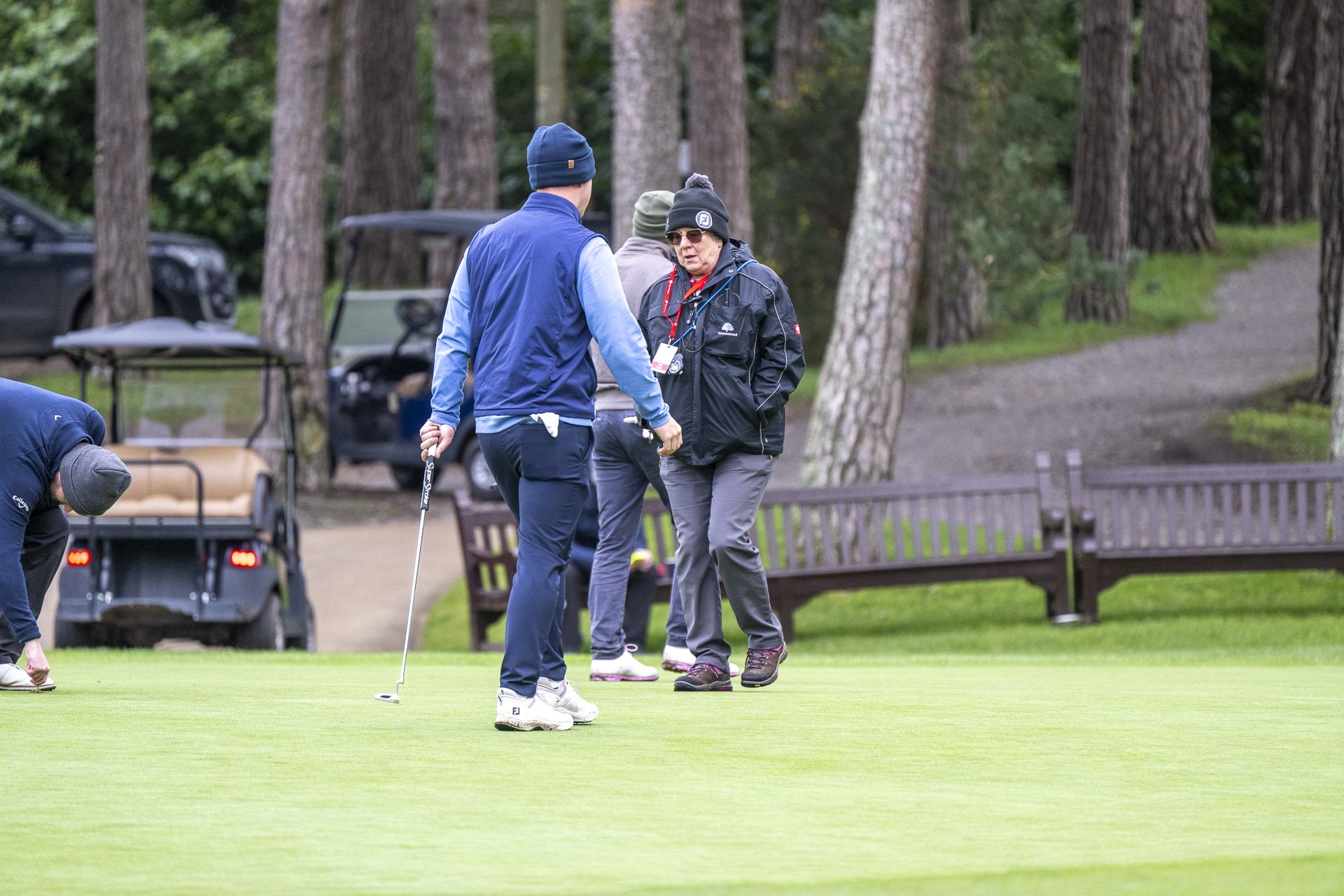 Sunningdale foursomes 2026 Final-0355.jpg