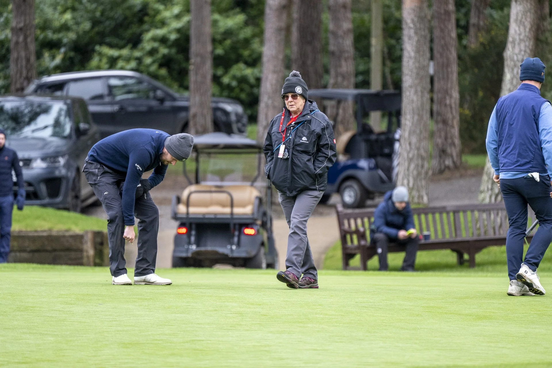 Sunningdale foursomes 2026 Final-0358.jpg