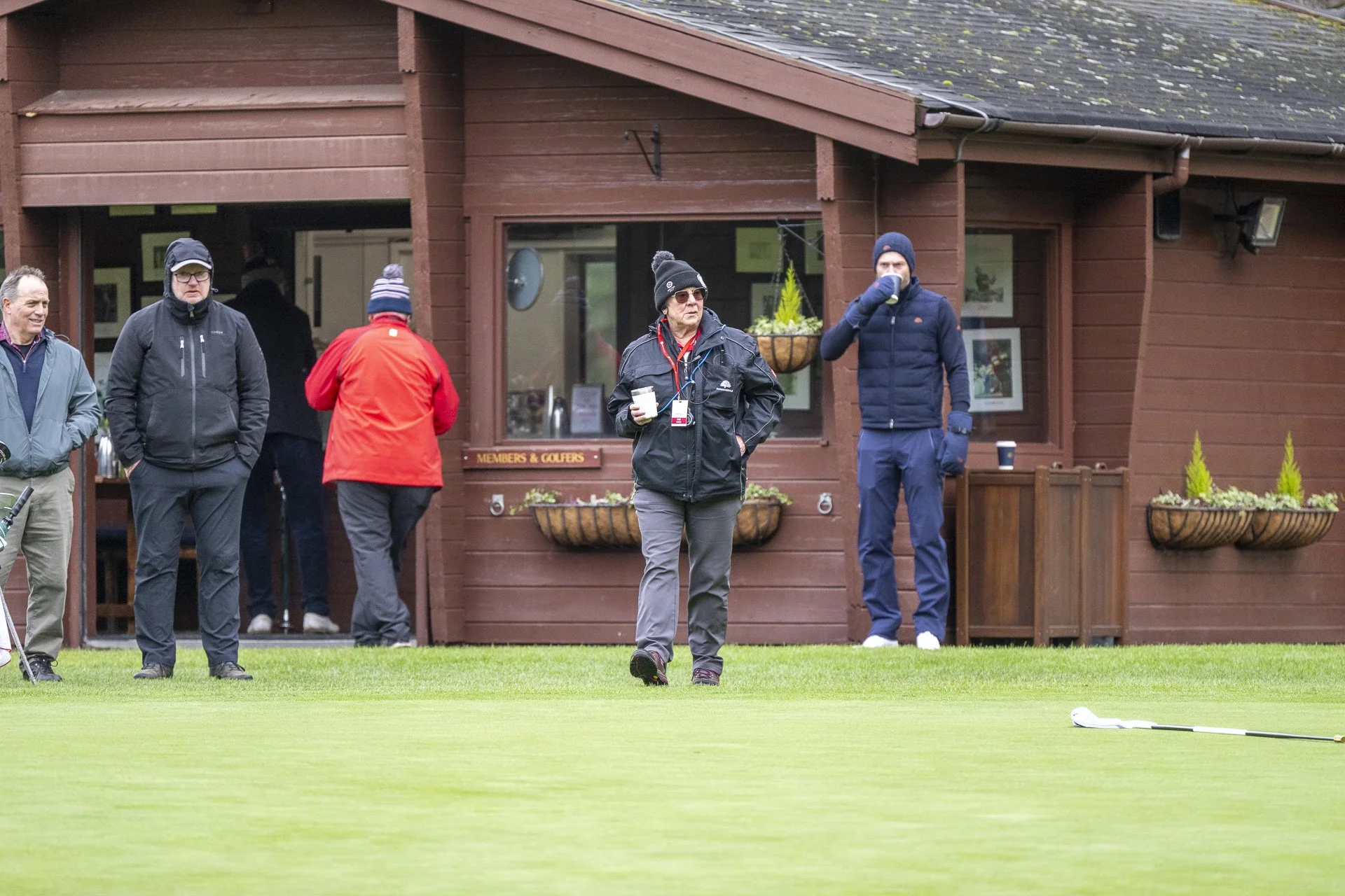 Sunningdale foursomes 2026 Final-0360.jpg