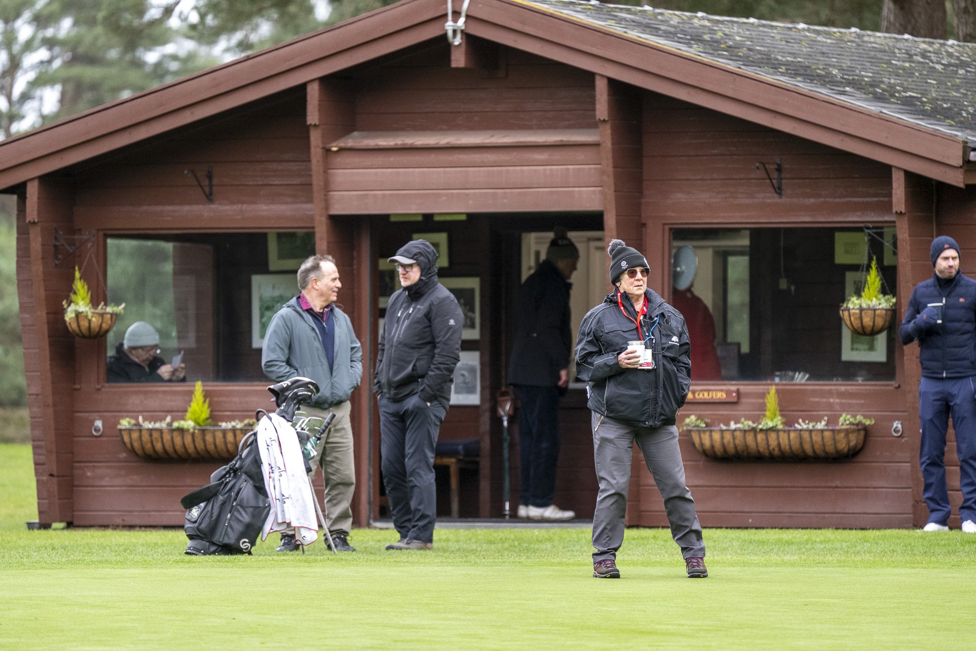 Sunningdale foursomes 2026 Final-0365.jpg