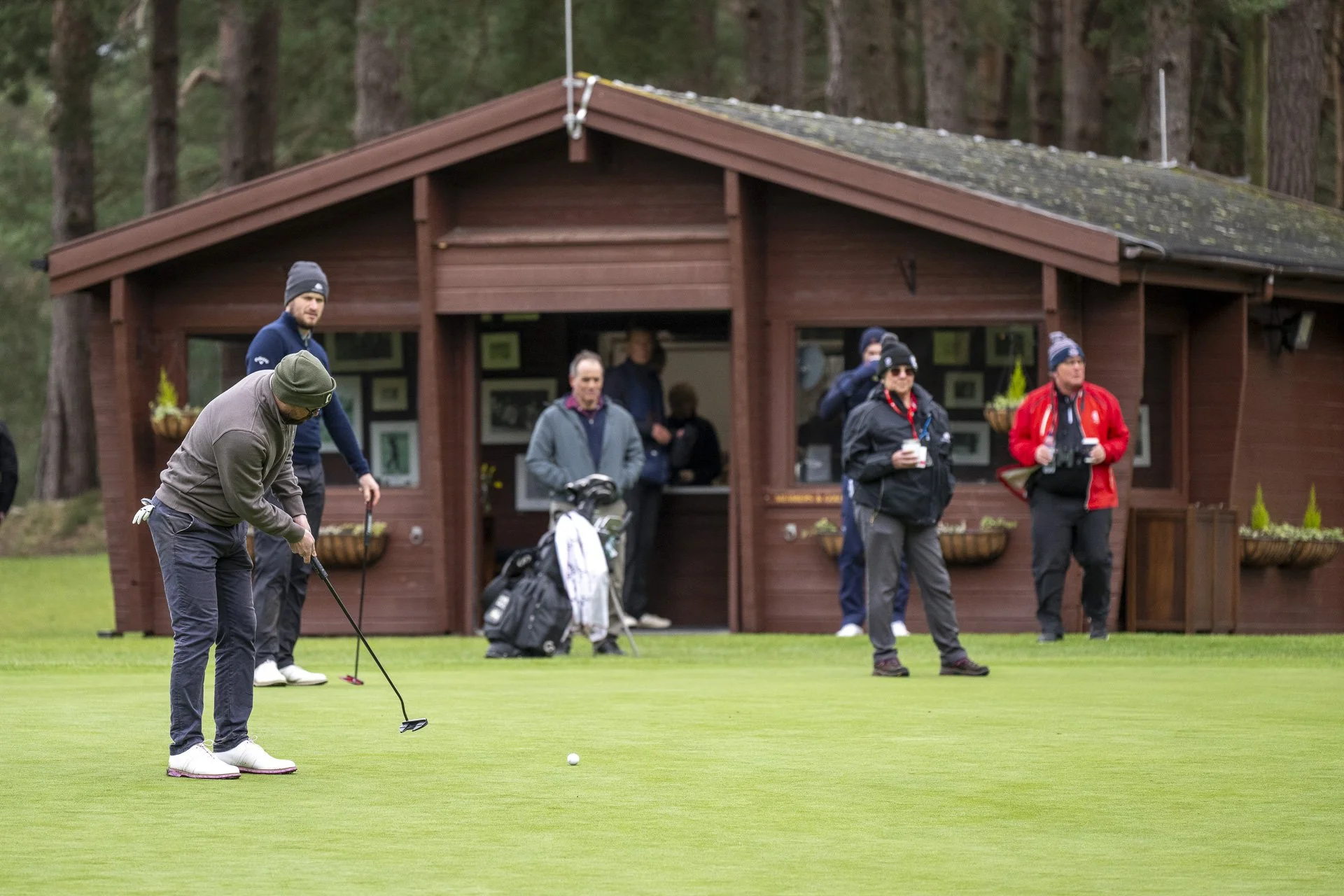 Sunningdale foursomes 2026 Final-0371.jpg