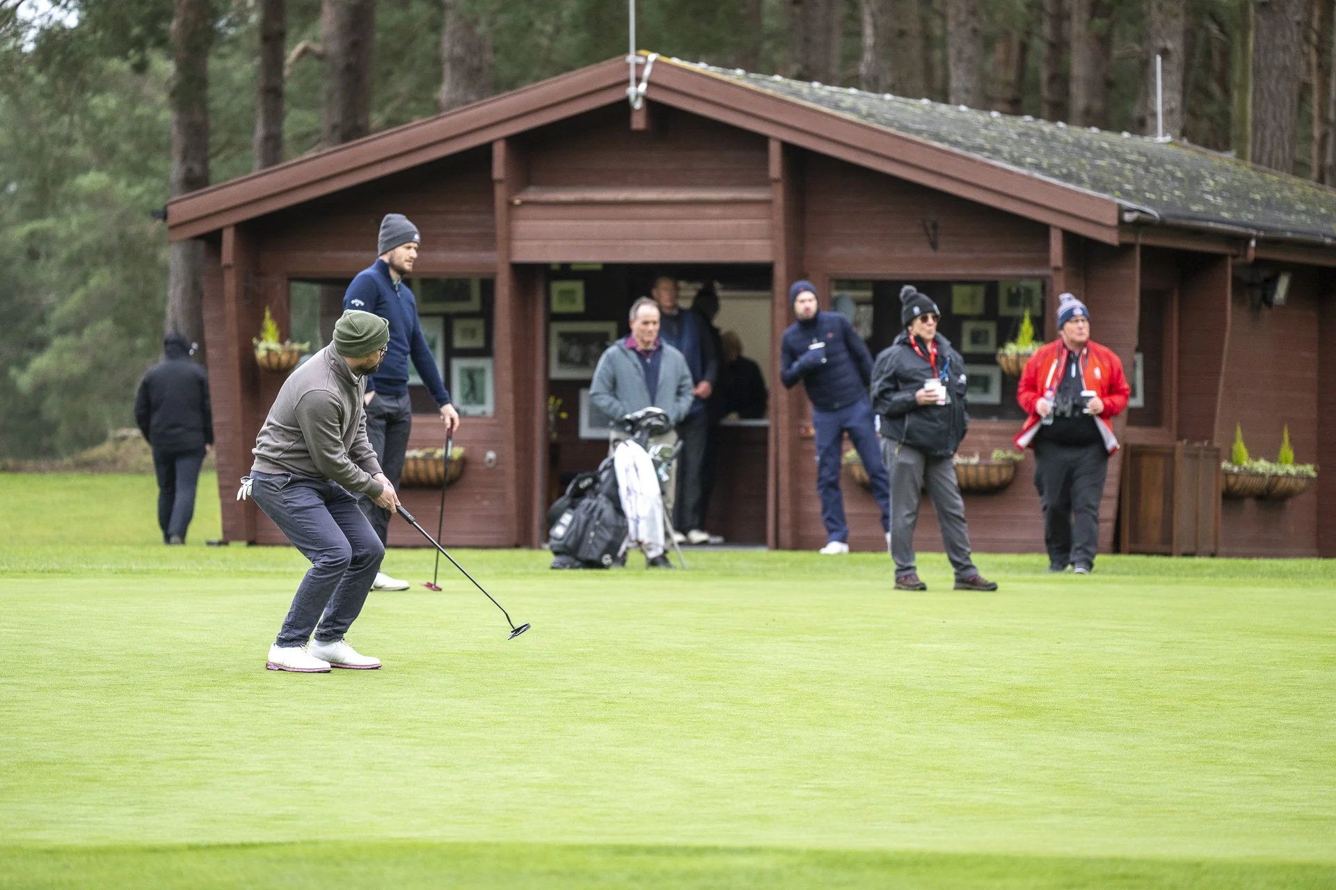 Sunningdale foursomes 2026 Final-0376.jpg