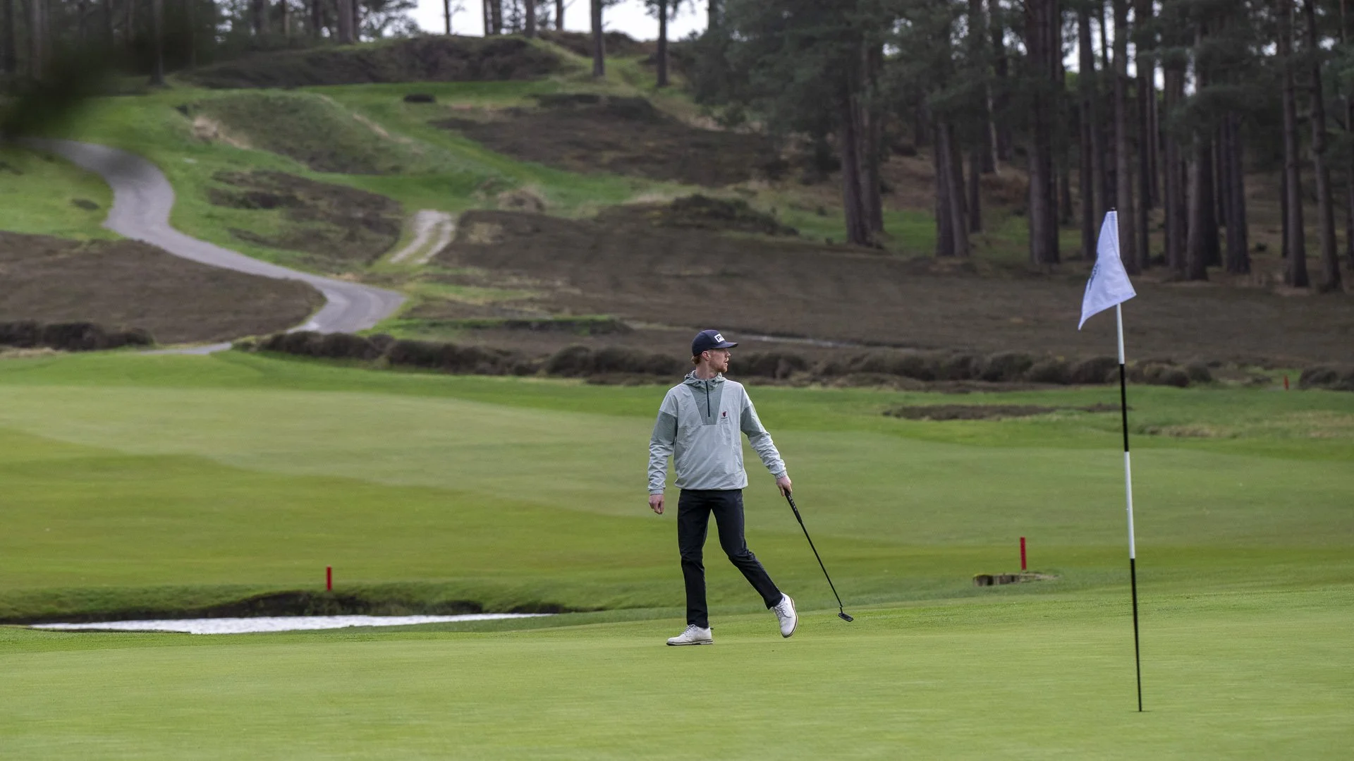 Sunningdale foursomes 2026 Final-0384.jpg