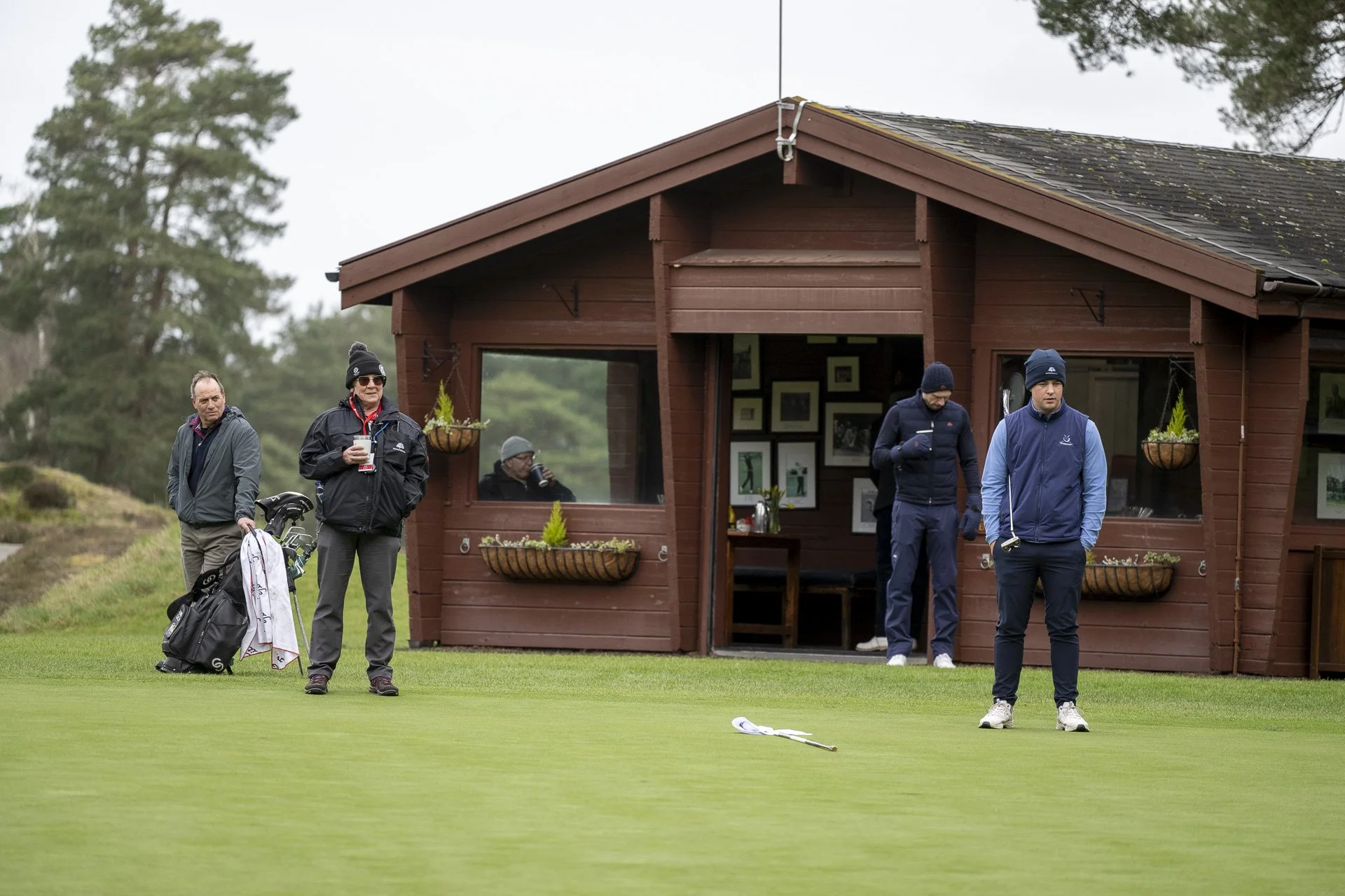 Sunningdale foursomes 2026 Final-0385.jpg