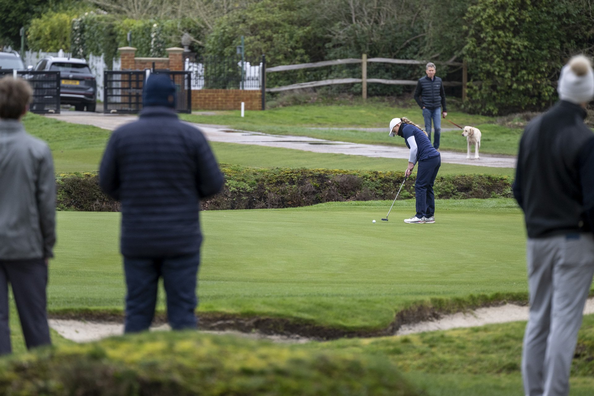 Sunningdale foursomes 2026 Final-0391.jpg