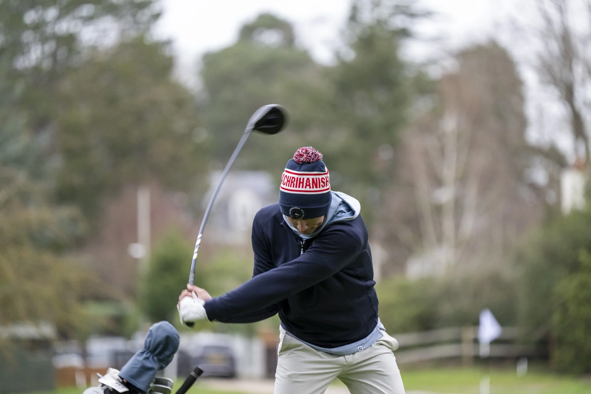 Sunningdale foursomes 2026 Final-0406.jpg