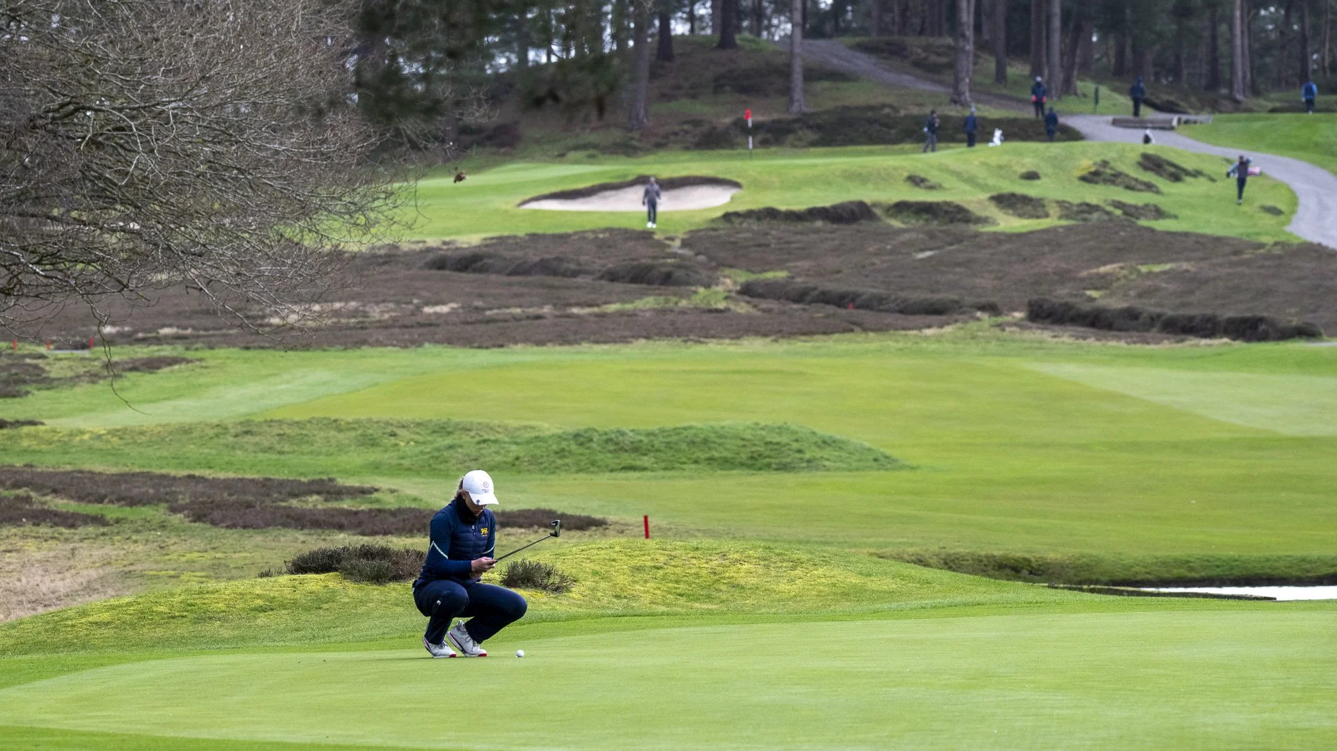 Sunningdale foursomes 2026 Final-0413.jpg