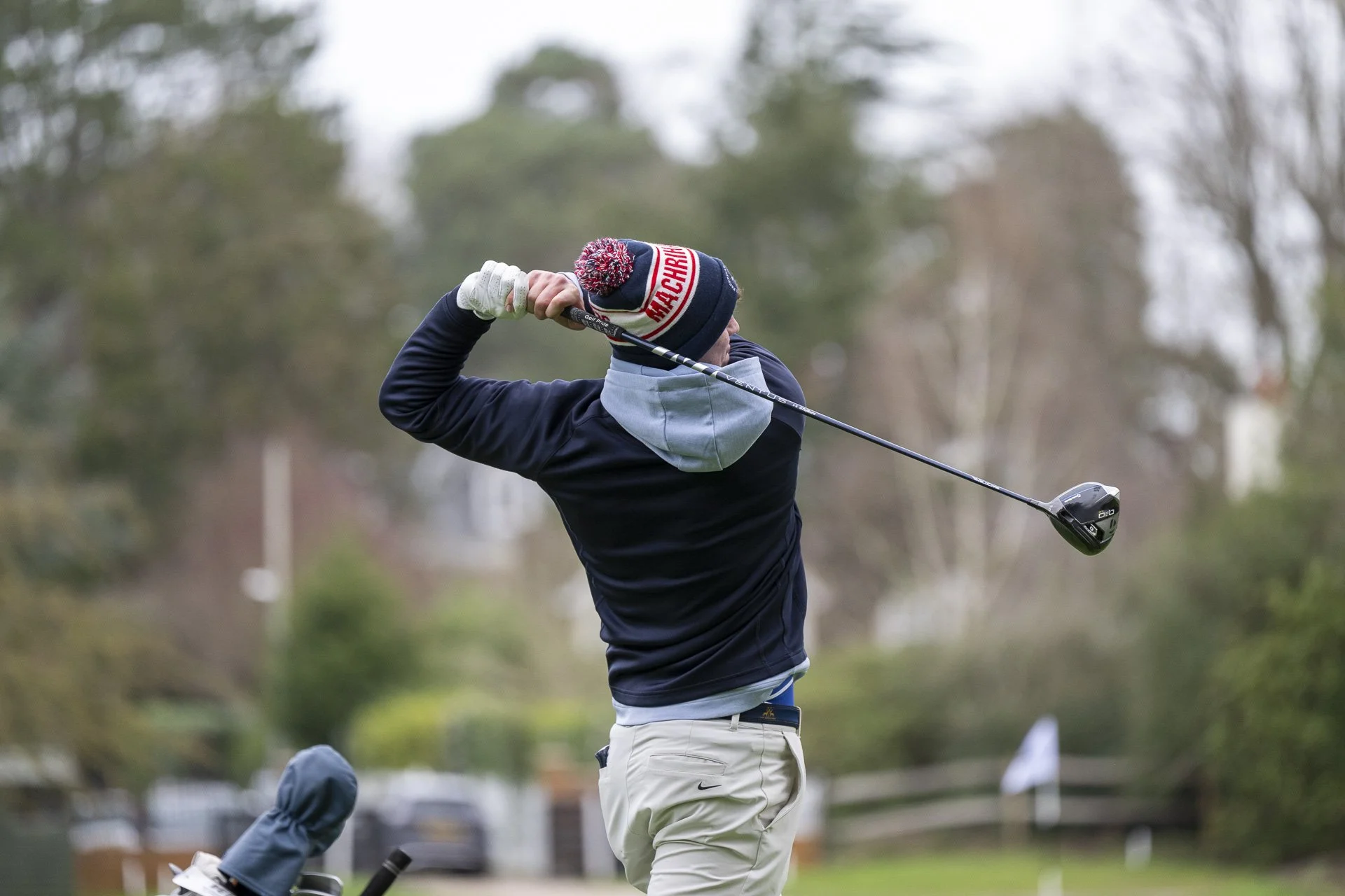 Sunningdale foursomes 2026 Final-0418.jpg