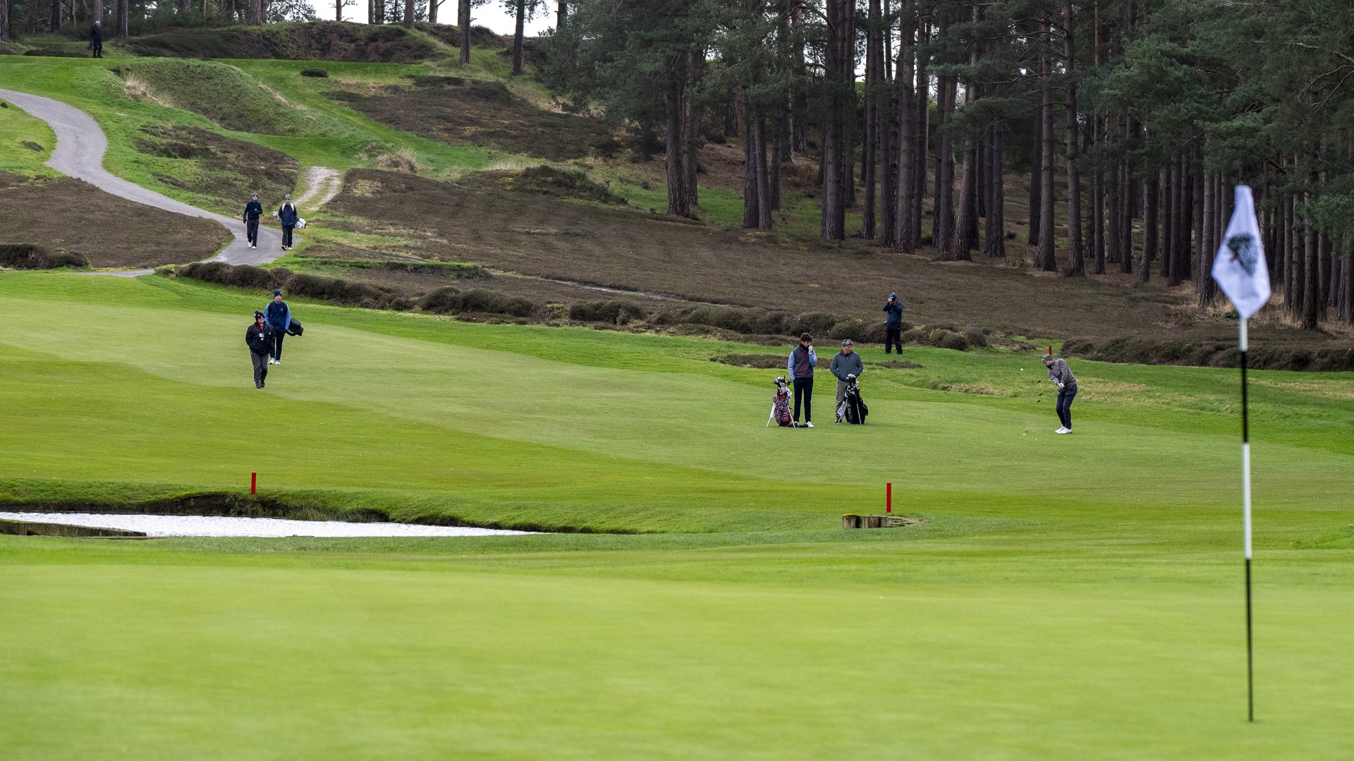 Sunningdale foursomes 2026 Final-0428.jpg