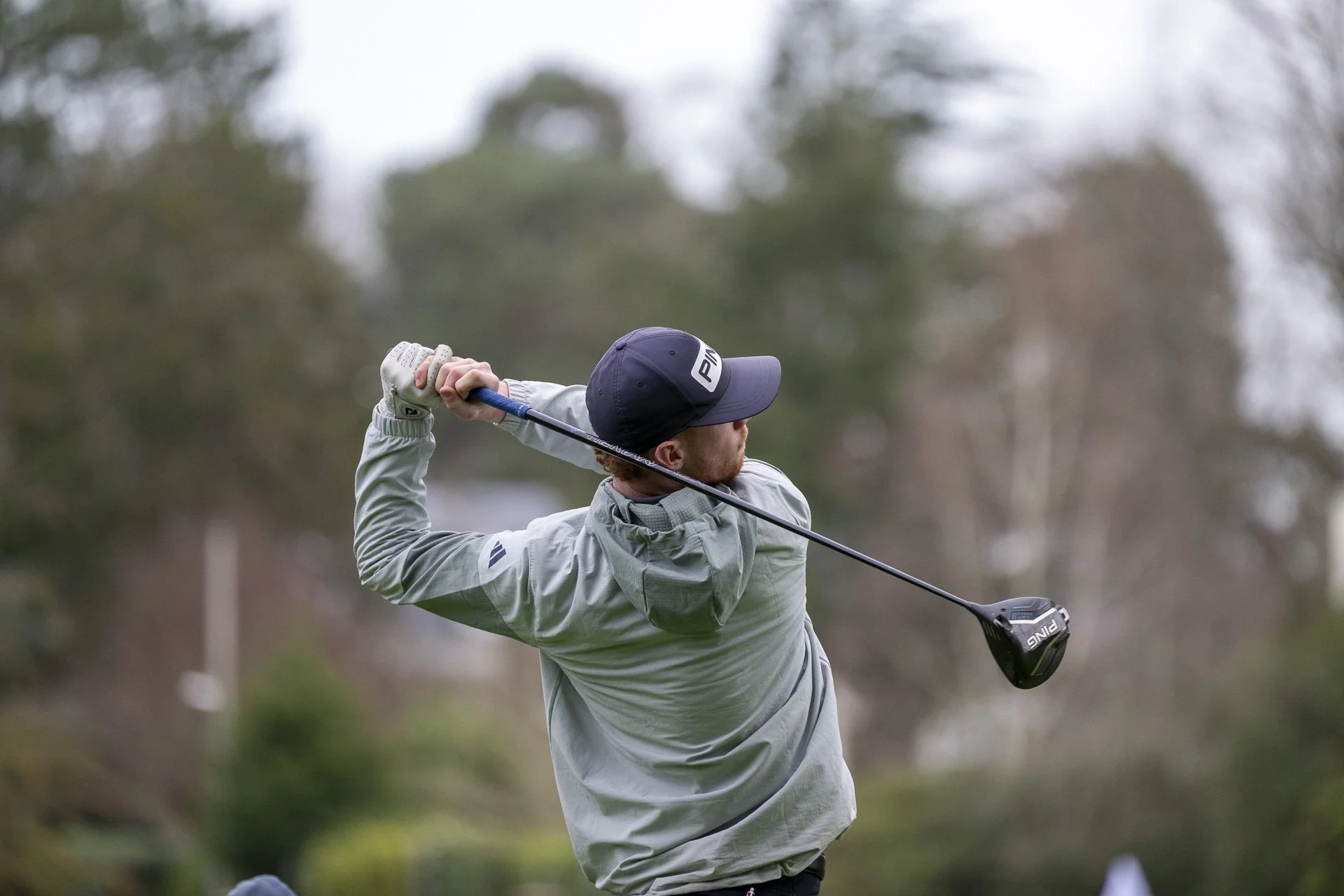 Sunningdale foursomes 2026 Final-0456.jpg