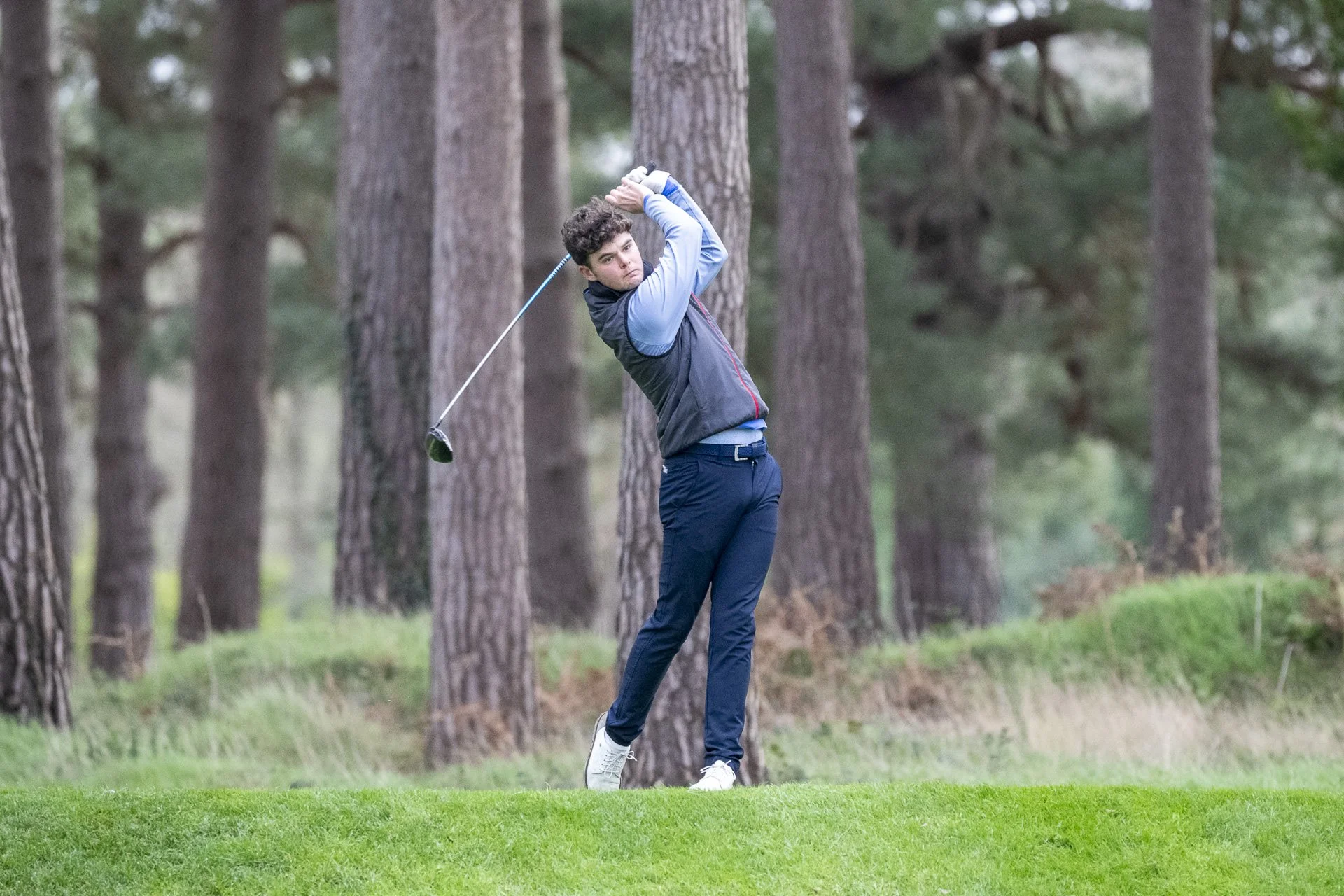 Sunningdale foursomes 2026 Final-0473.jpg