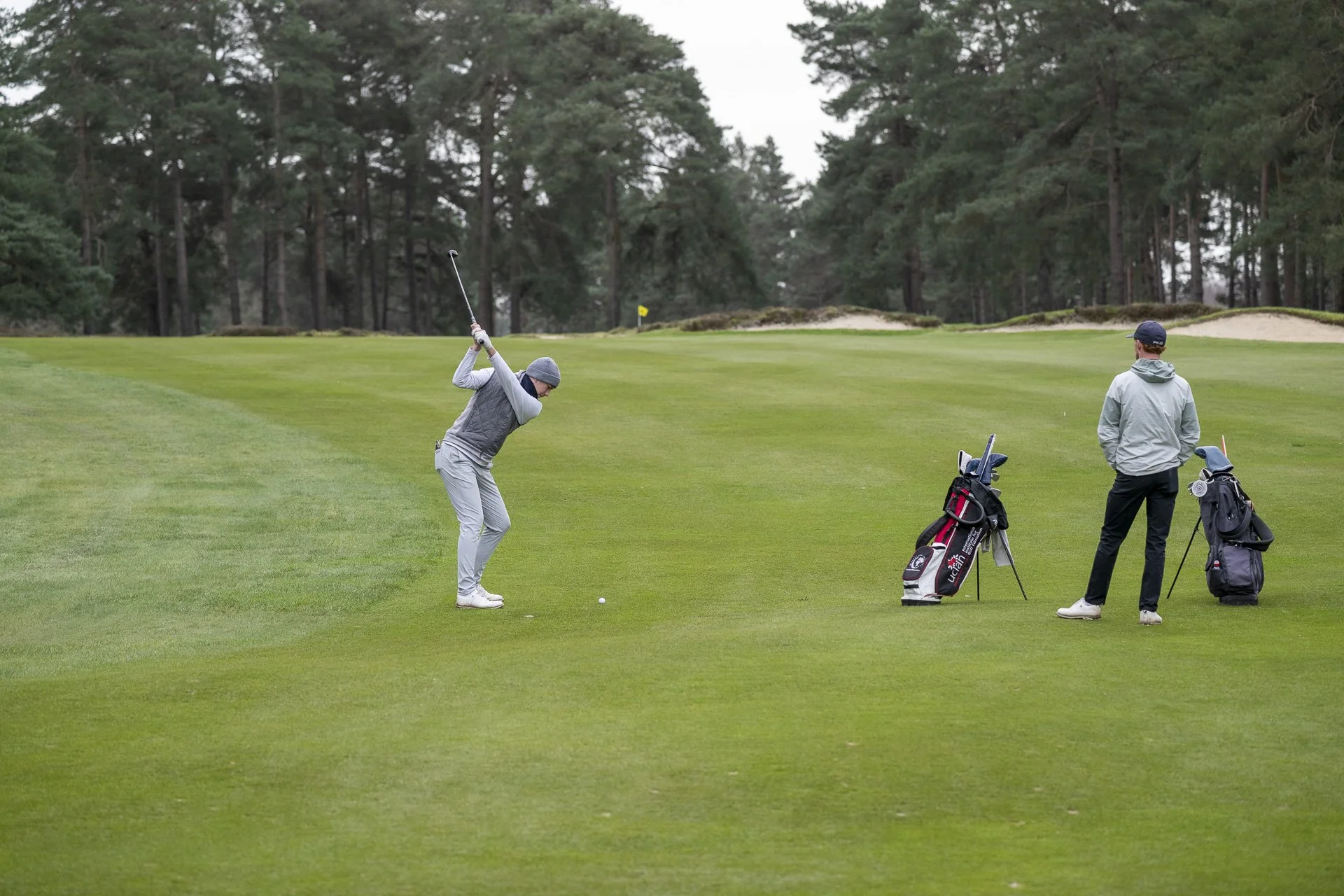 Sunningdale foursomes 2026 Final-0484.jpg