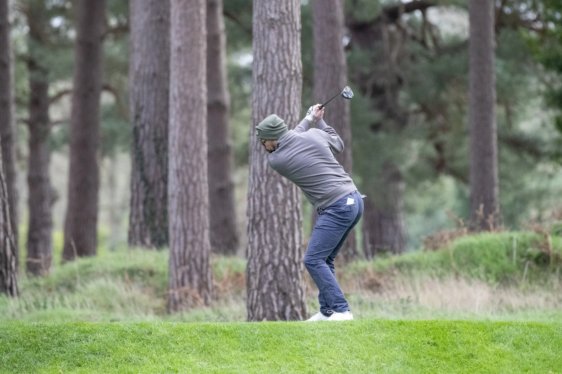 Sunningdale foursomes 2026 Final-0489.jpg