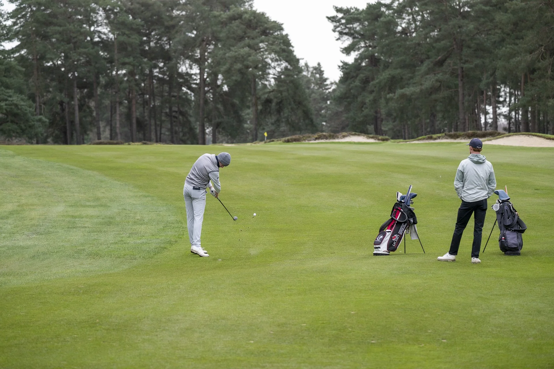 Sunningdale foursomes 2026 Final-0490.jpg