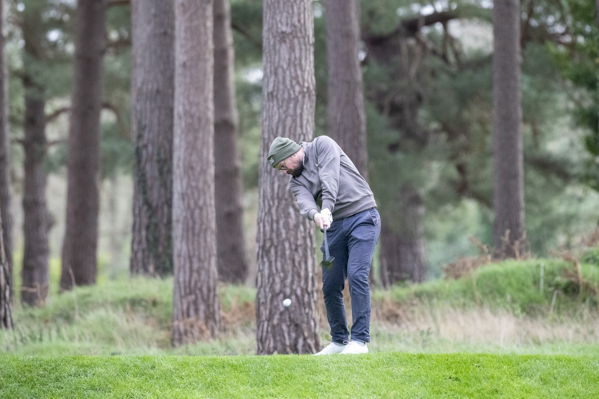 Sunningdale foursomes 2026 Final-0492.jpg