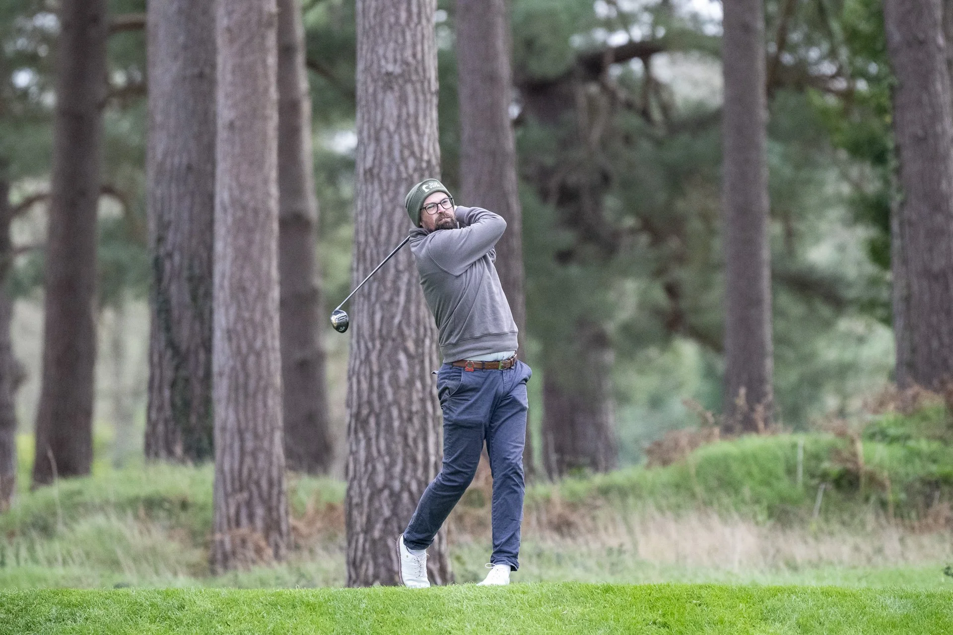 Sunningdale foursomes 2026 Final-0496.jpg