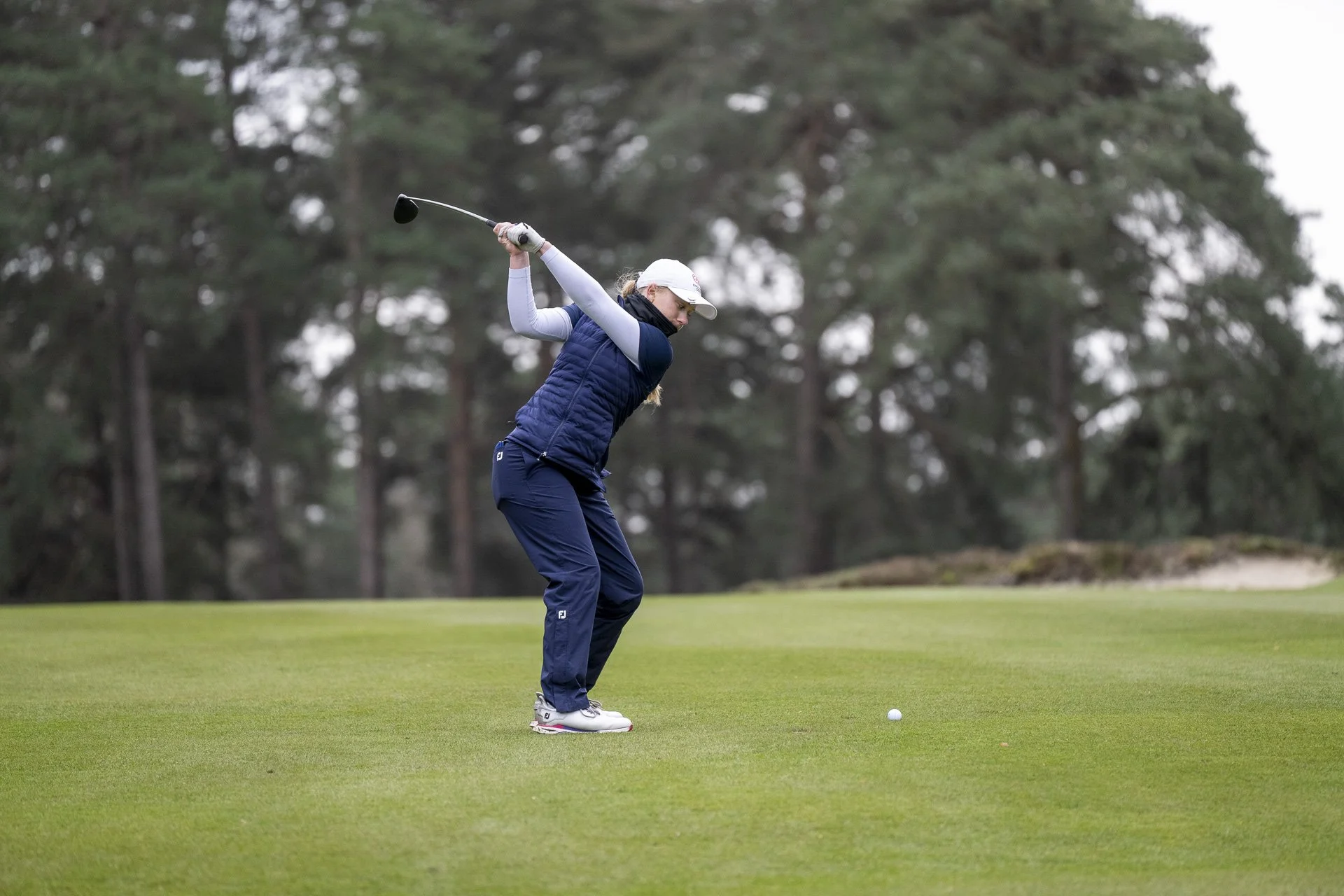 Sunningdale foursomes 2026 Final-0500-2.jpg
