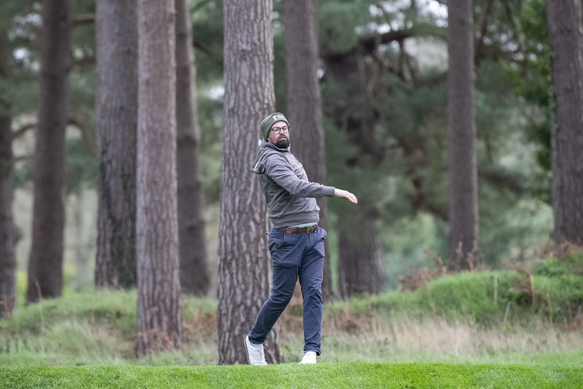 Sunningdale foursomes 2026 Final-0500.jpg