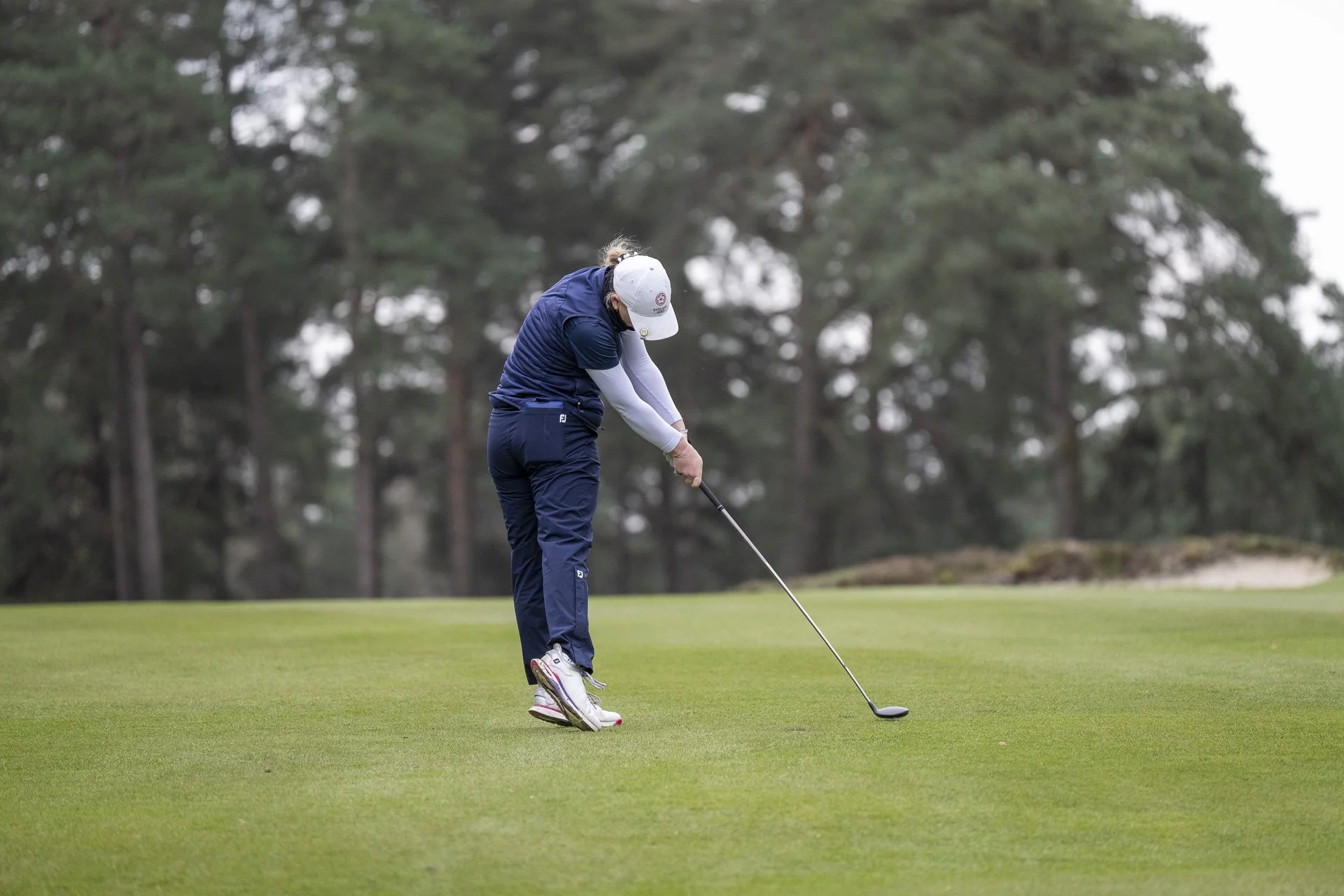 Sunningdale foursomes 2026 Final-0505.jpg