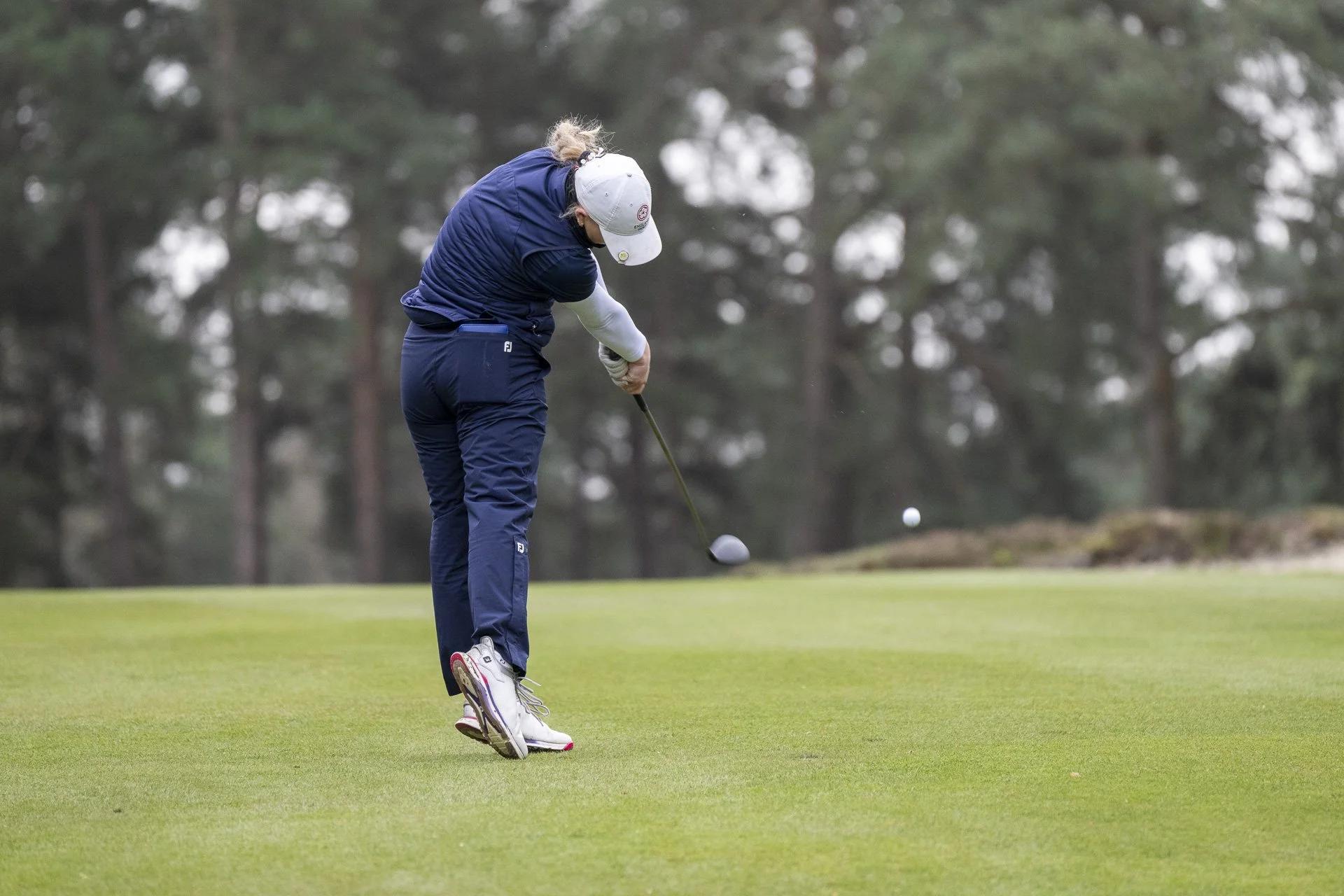 Sunningdale foursomes 2026 Final-0506.jpg