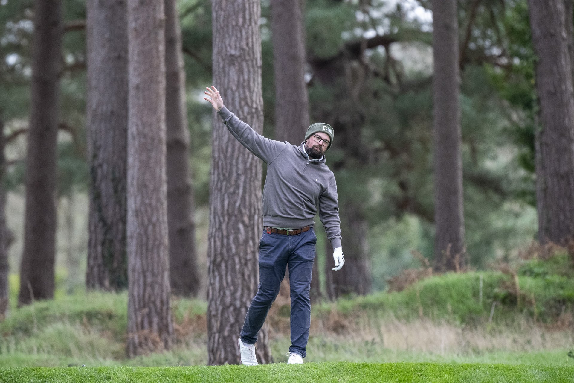 Sunningdale foursomes 2026 Final-0511.jpg