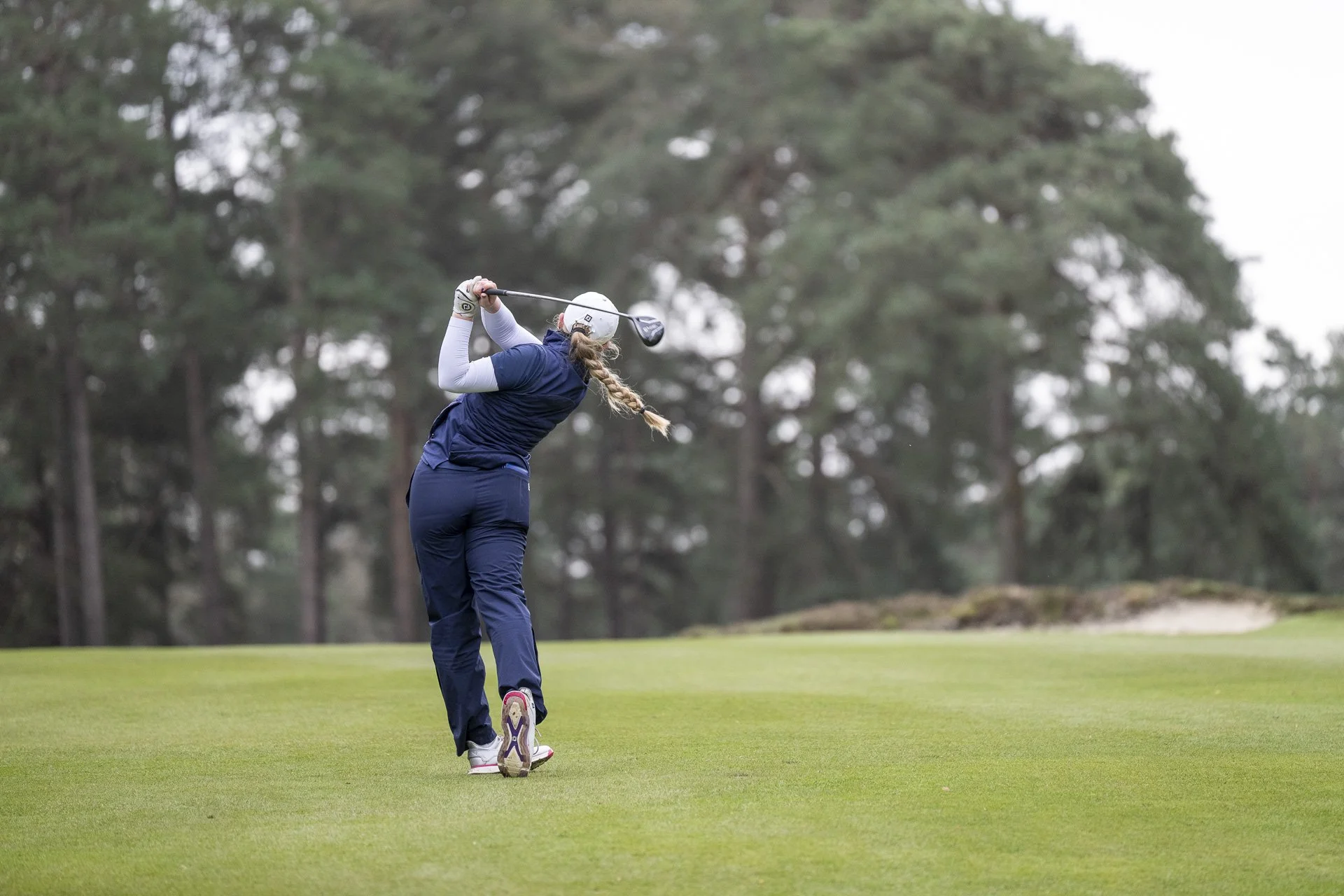 Sunningdale foursomes 2026 Final-0513.jpg