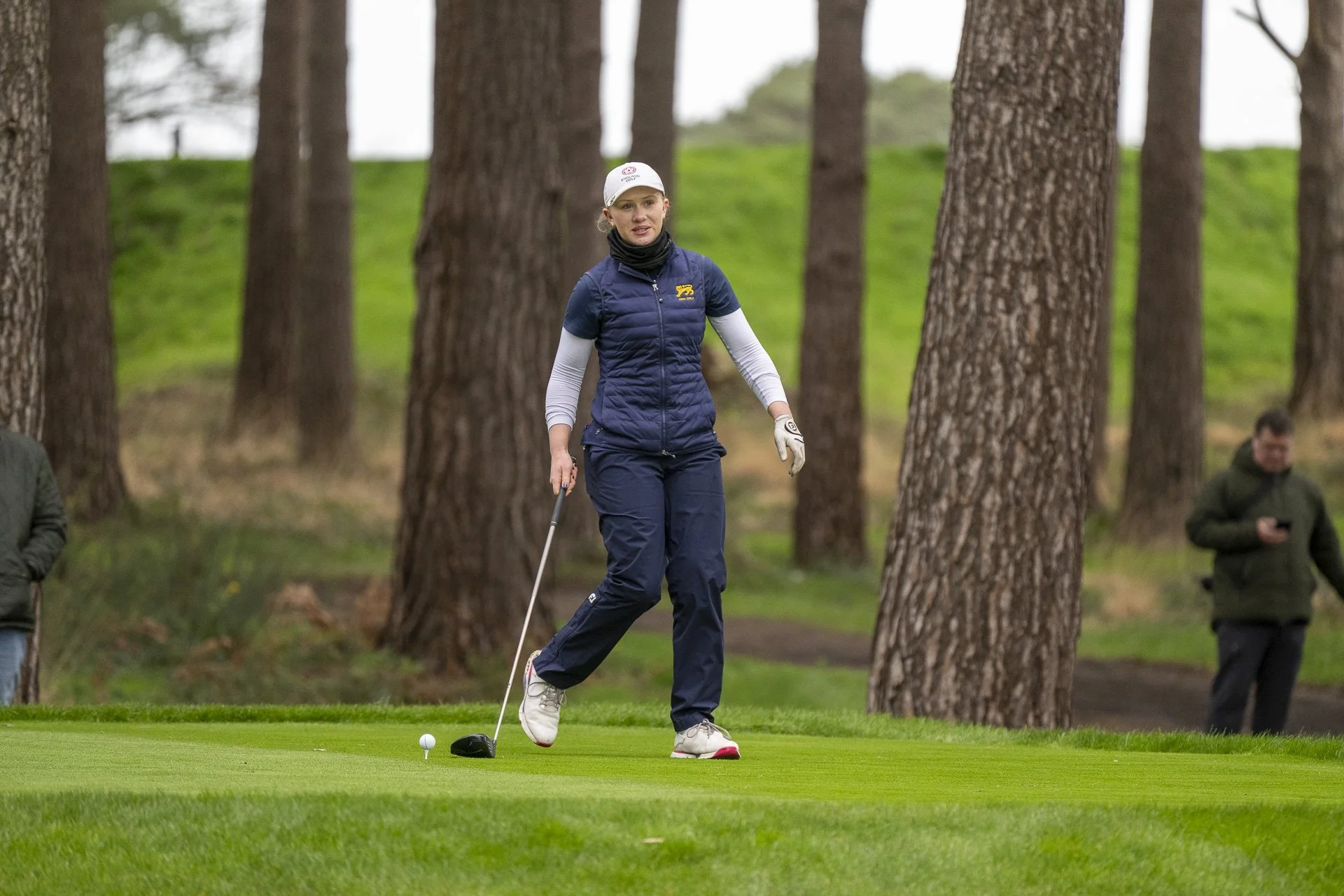 Sunningdale foursomes 2026 Final-0522.jpg